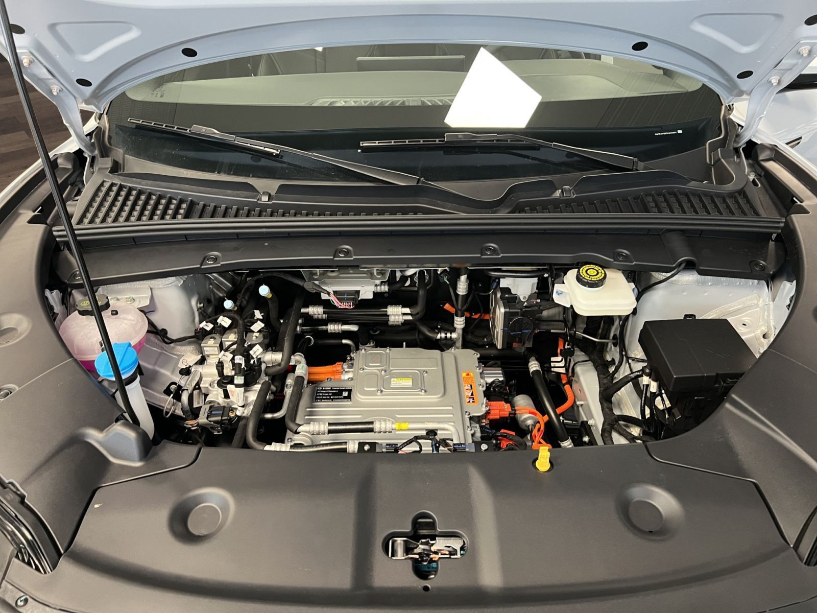 BYD - ATTO 2_21