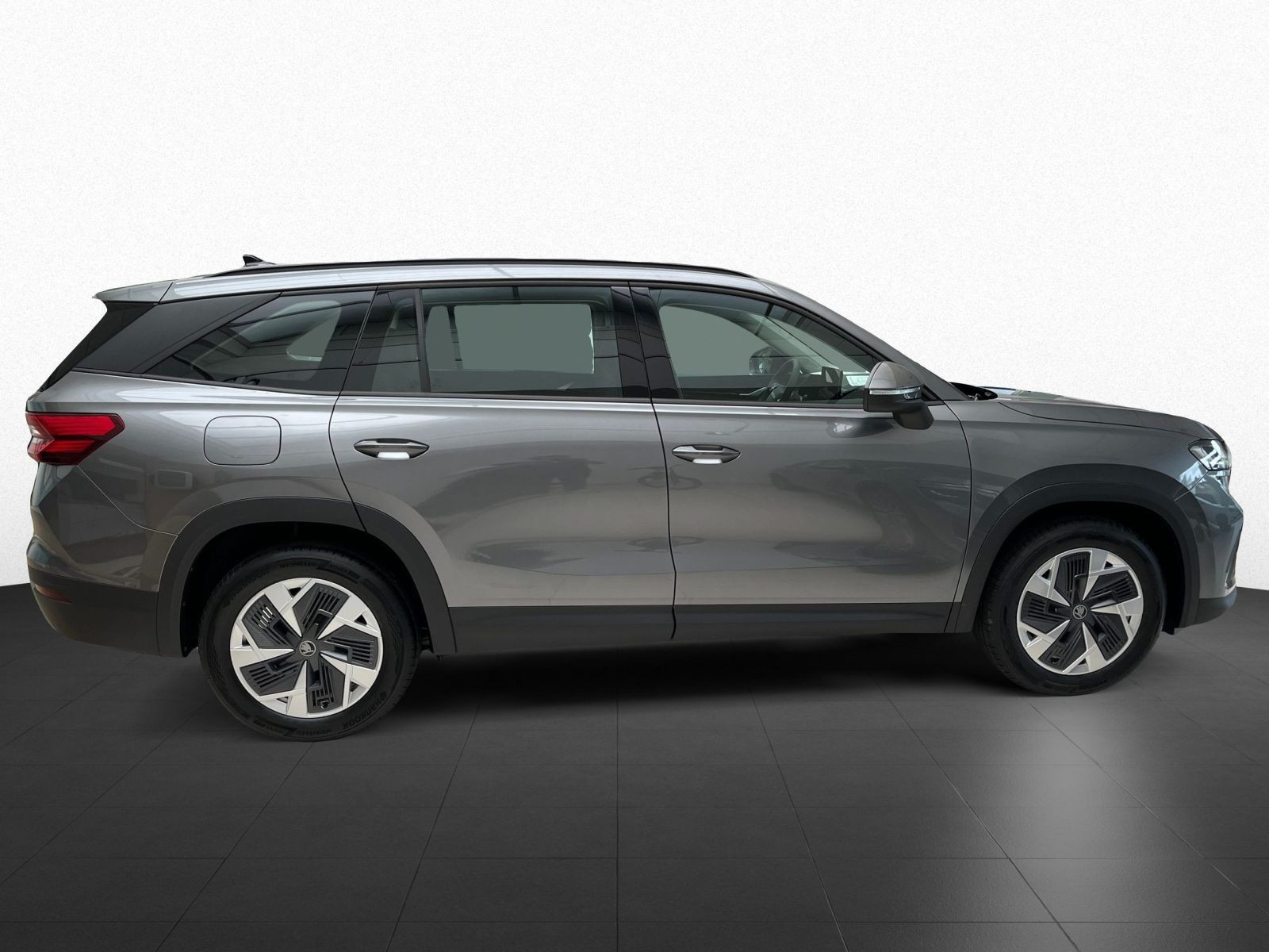 Škoda - Kodiaq_8