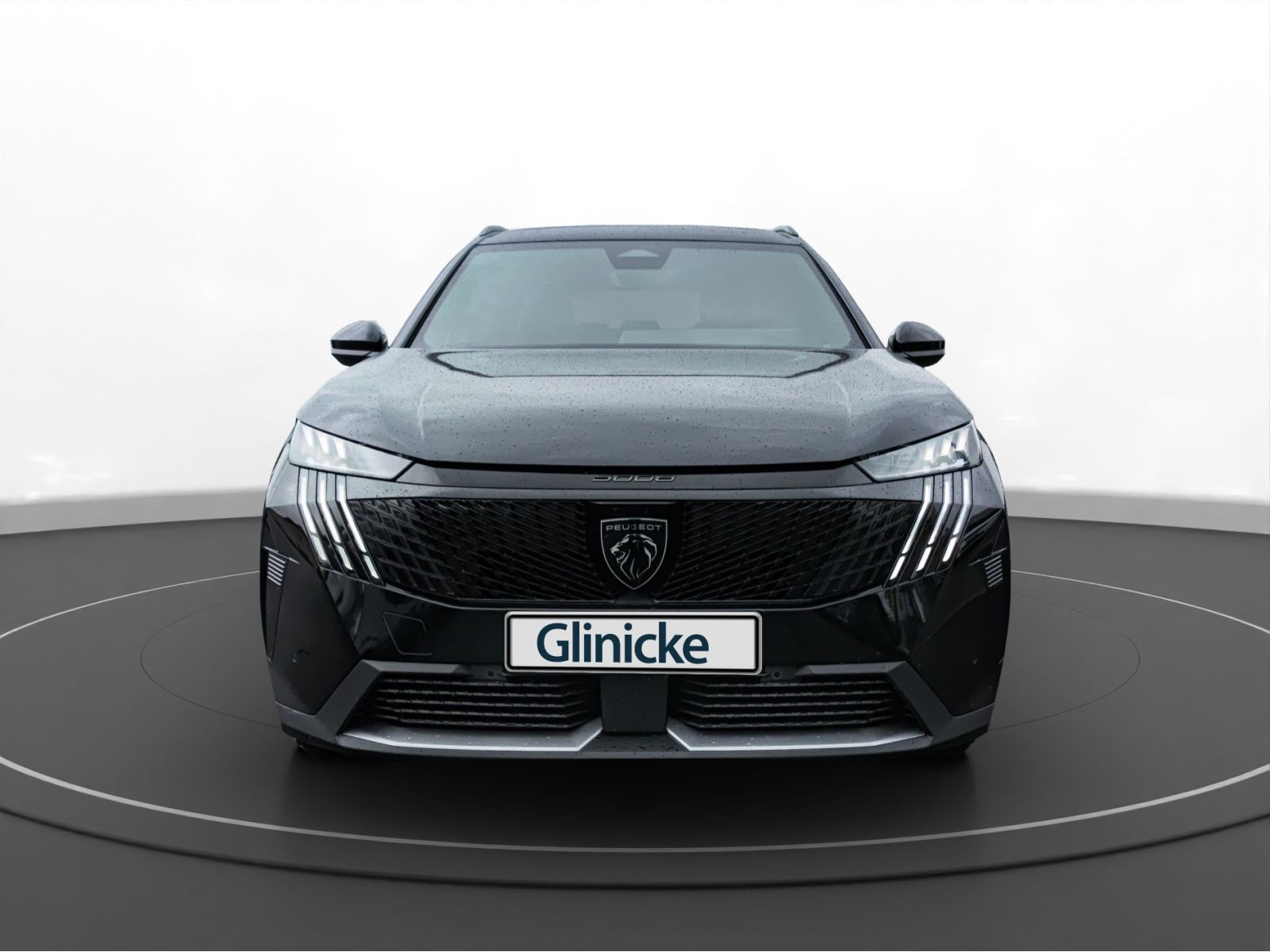 Peugeot - 5008_4