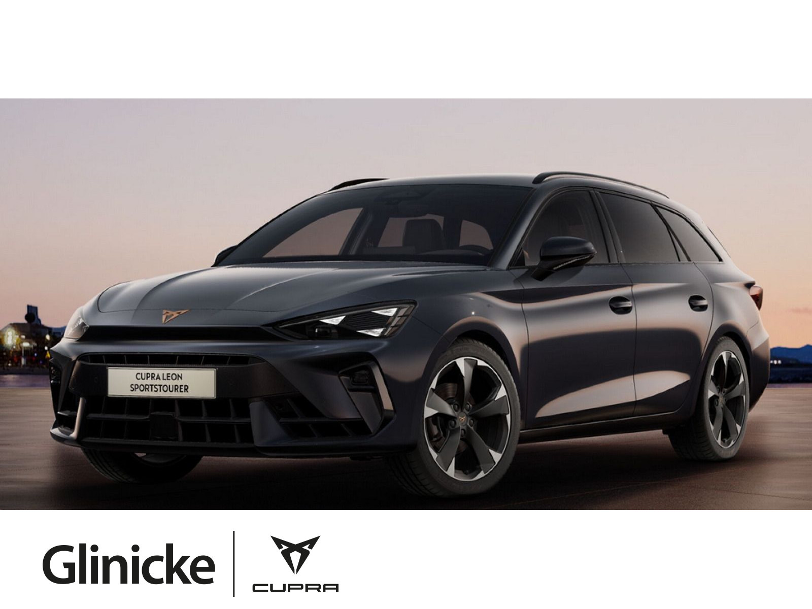 Cupra - Leon_1