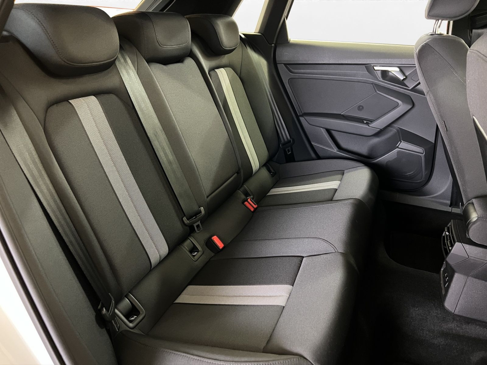 Audi - A3 Sportback_19