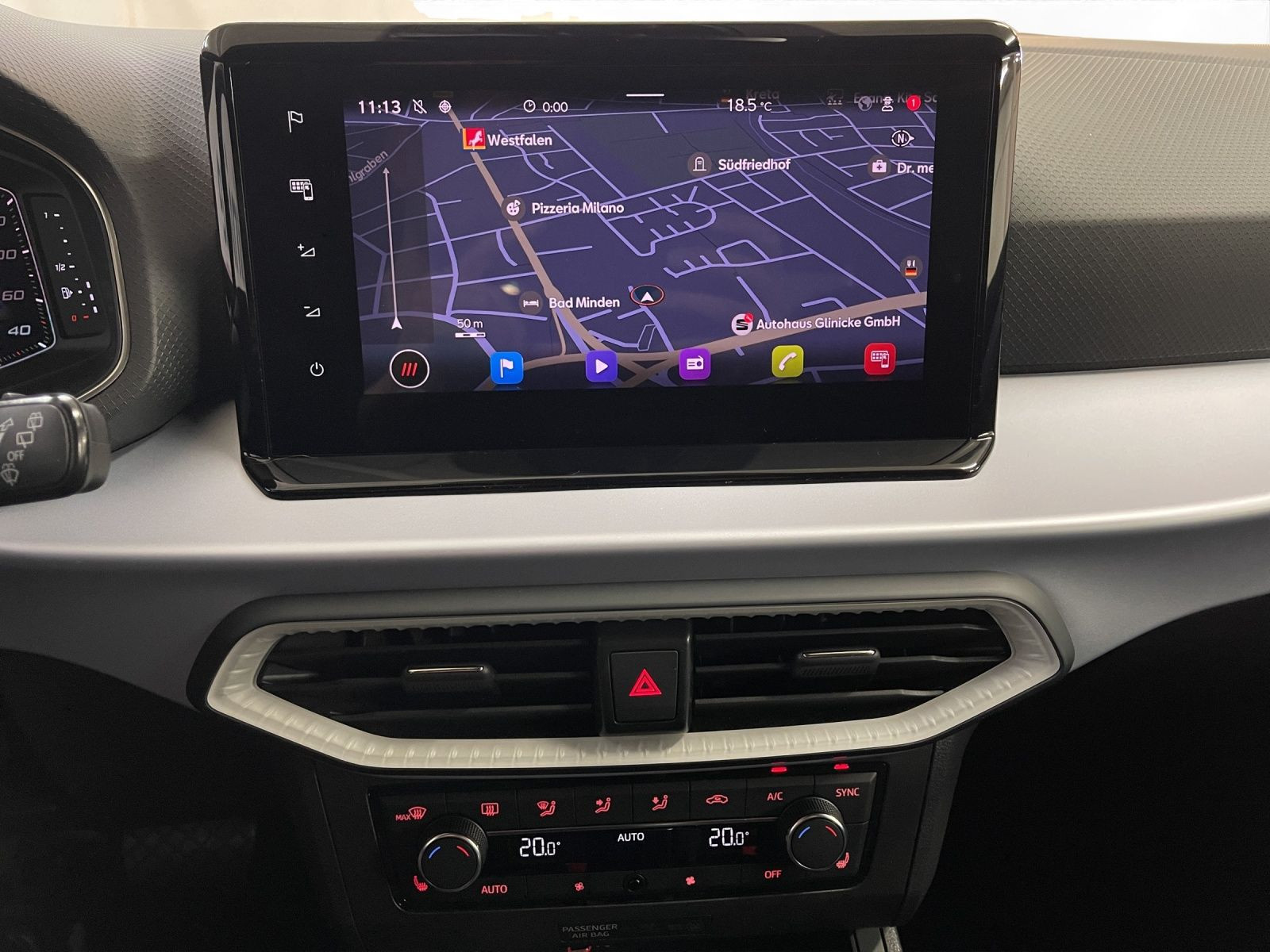 Seat - Ibiza_8