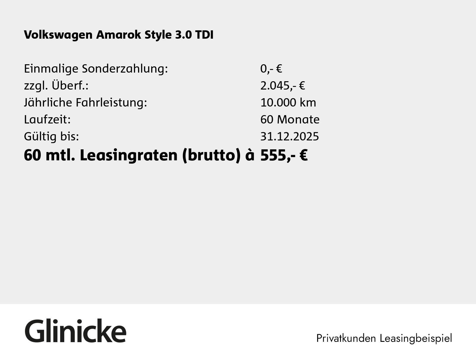 Volkswagen - Amarok_2