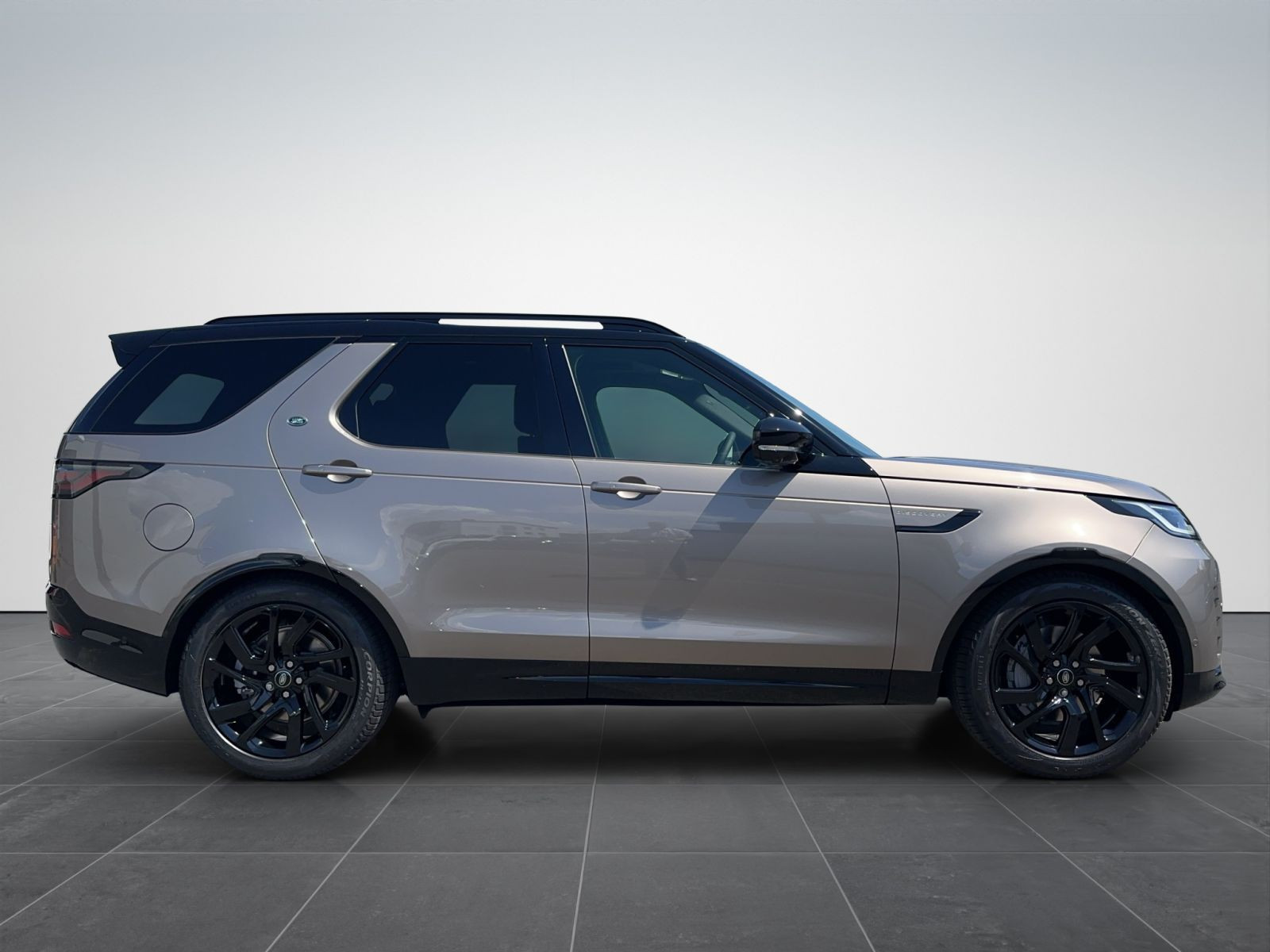 Land Rover - Discovery_6
