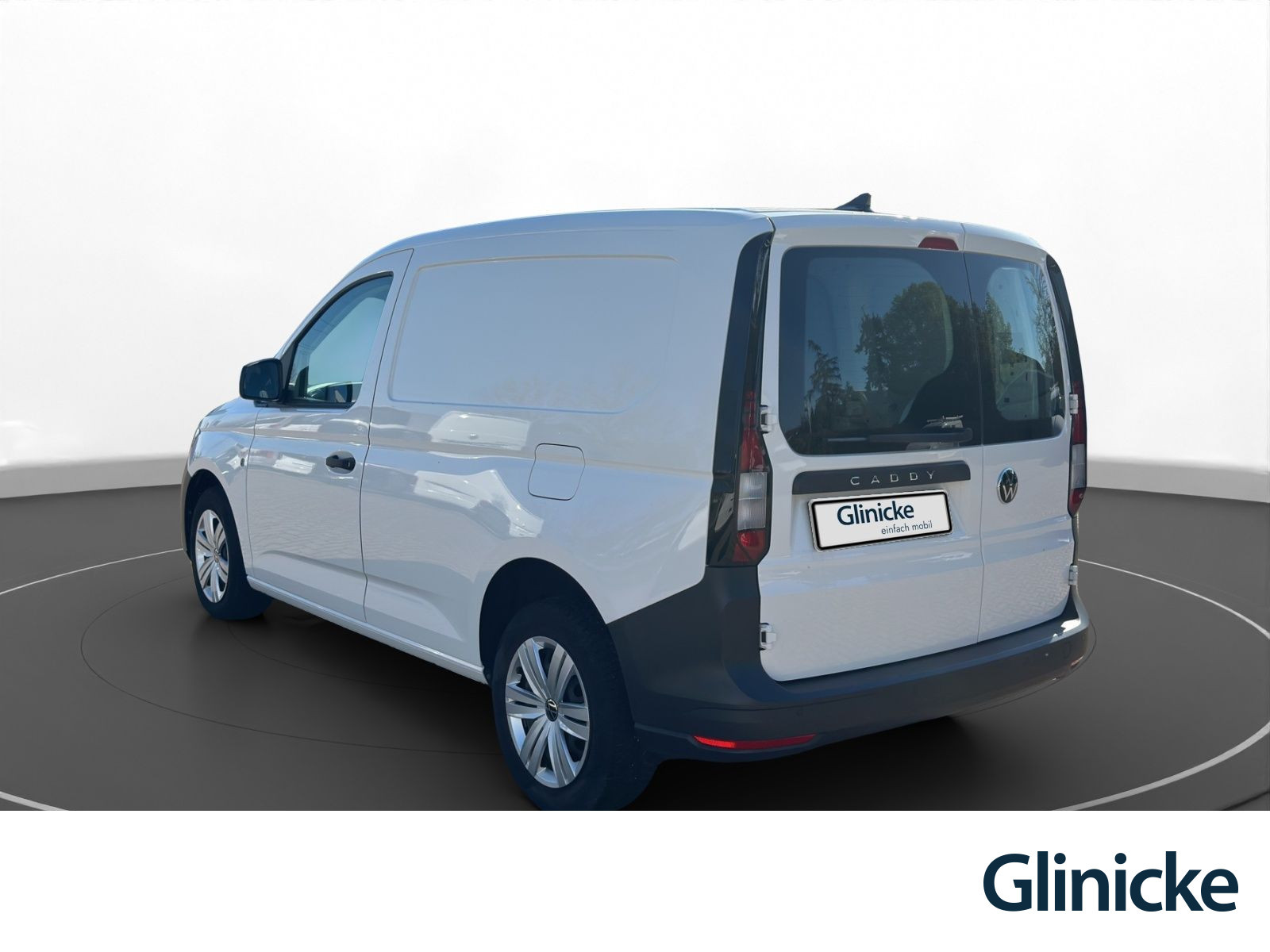 Volkswagen - Caddy_5