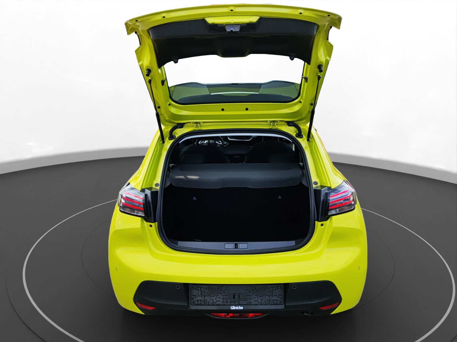 Peugeot - 208_8