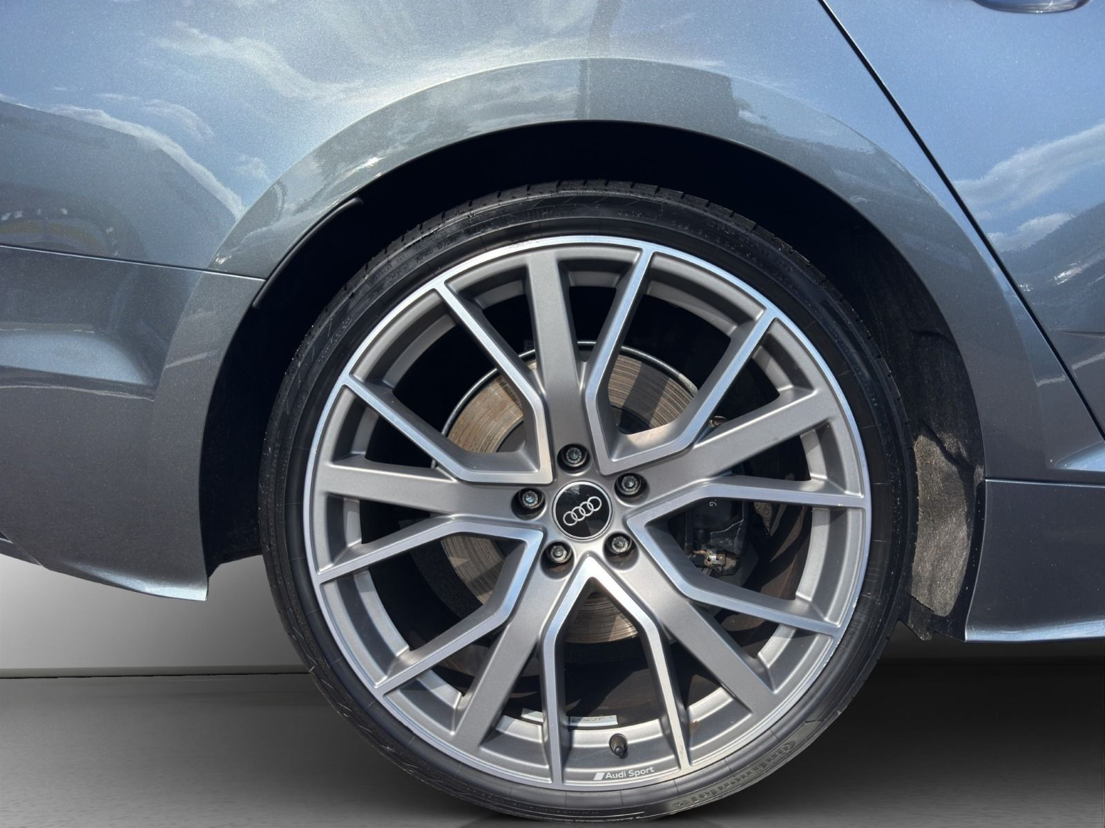 Audi - S5 Sportback_17