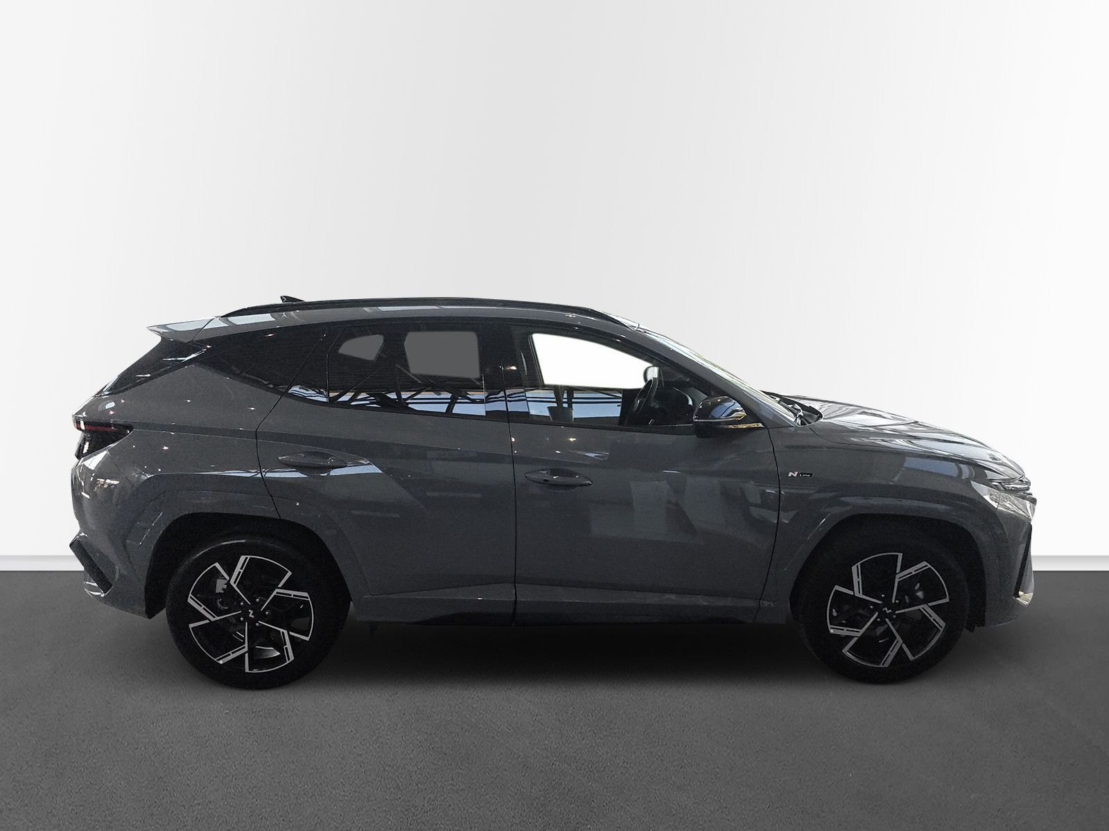 Hyundai - Tucson_3