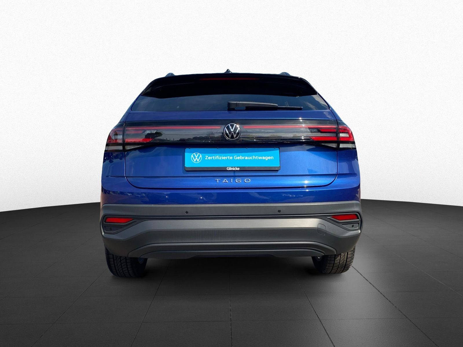 Volkswagen - Taigo_6
