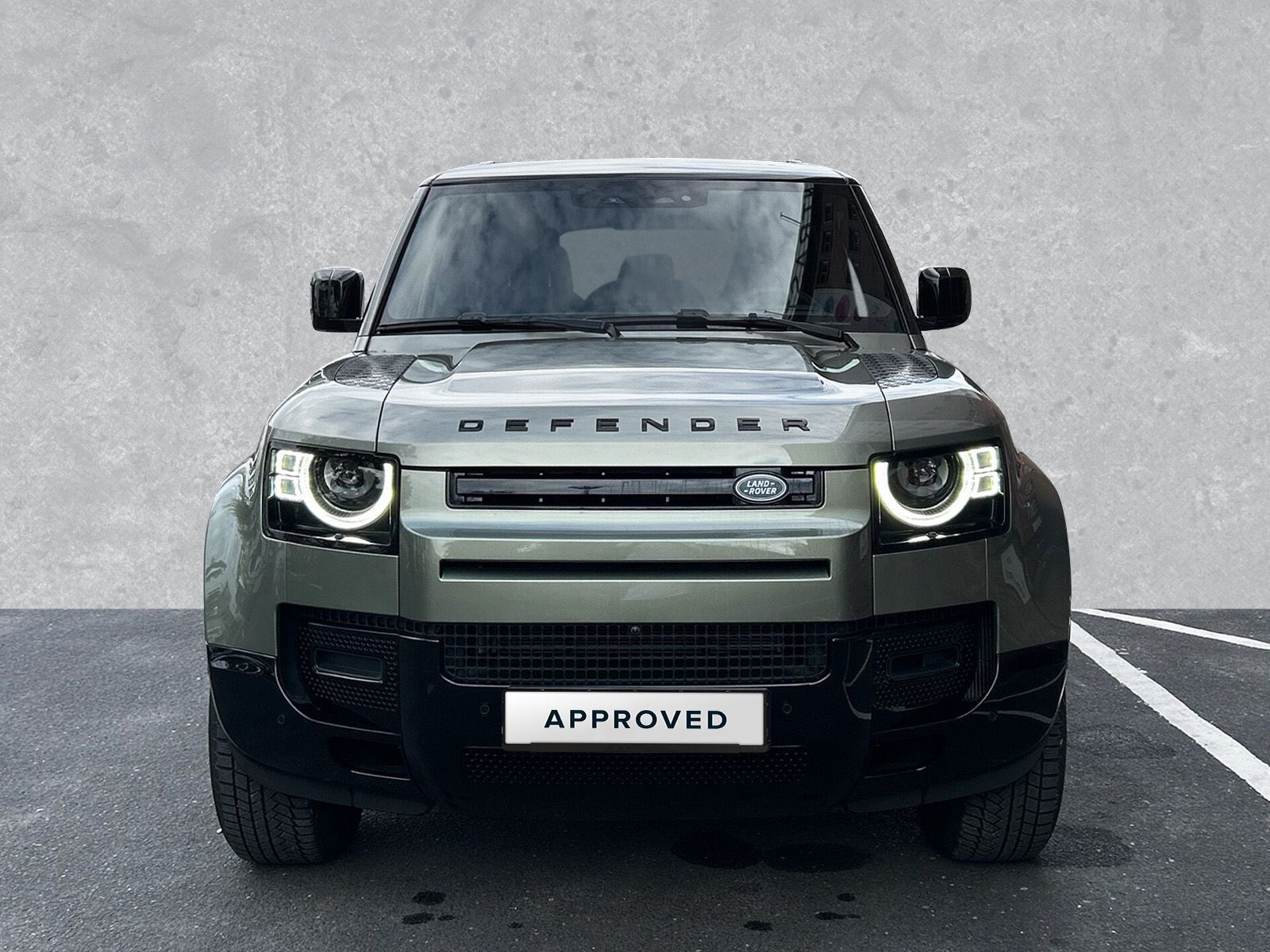 Land Rover - Defender_8