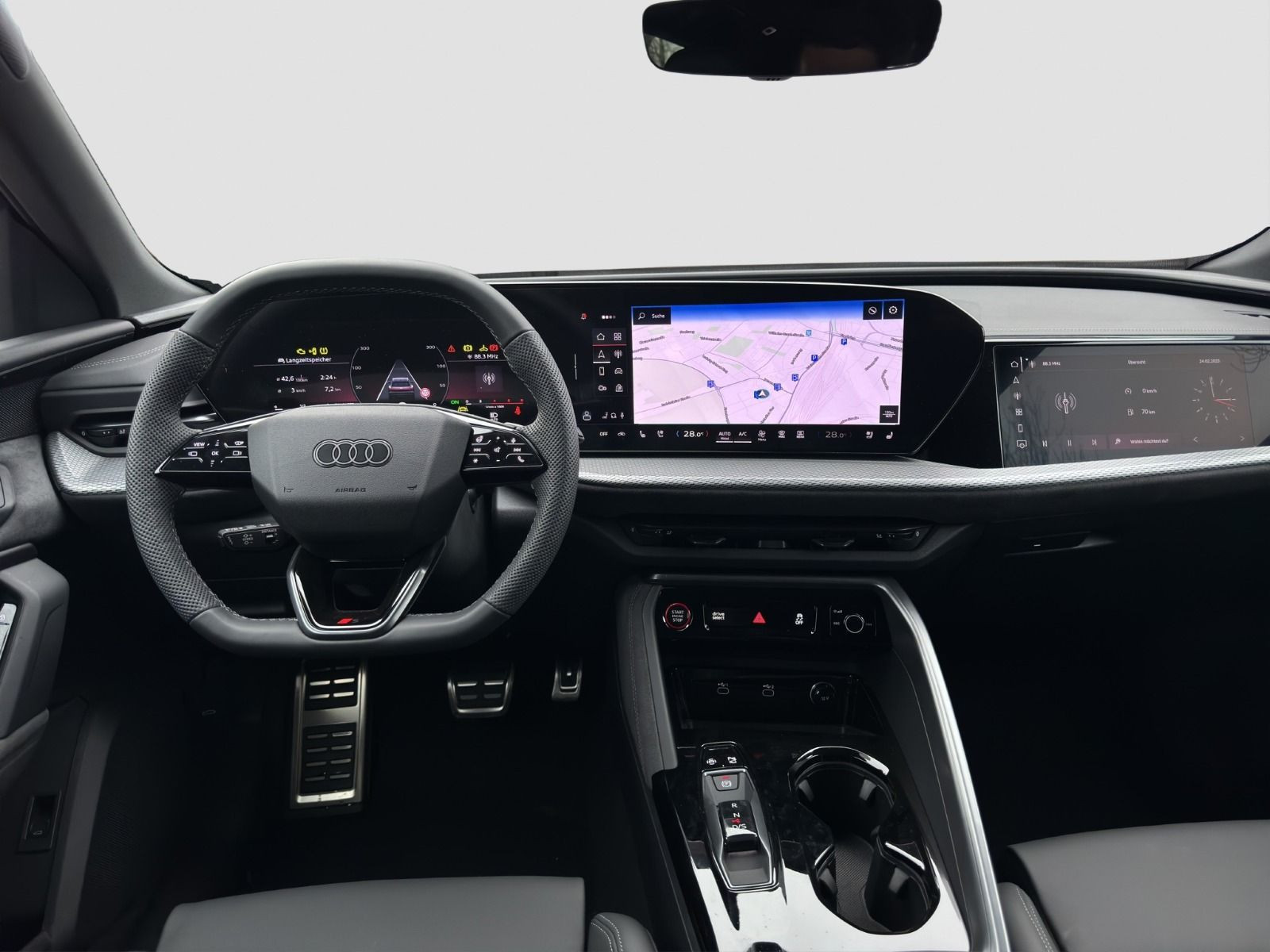 Audi - SQ5_14