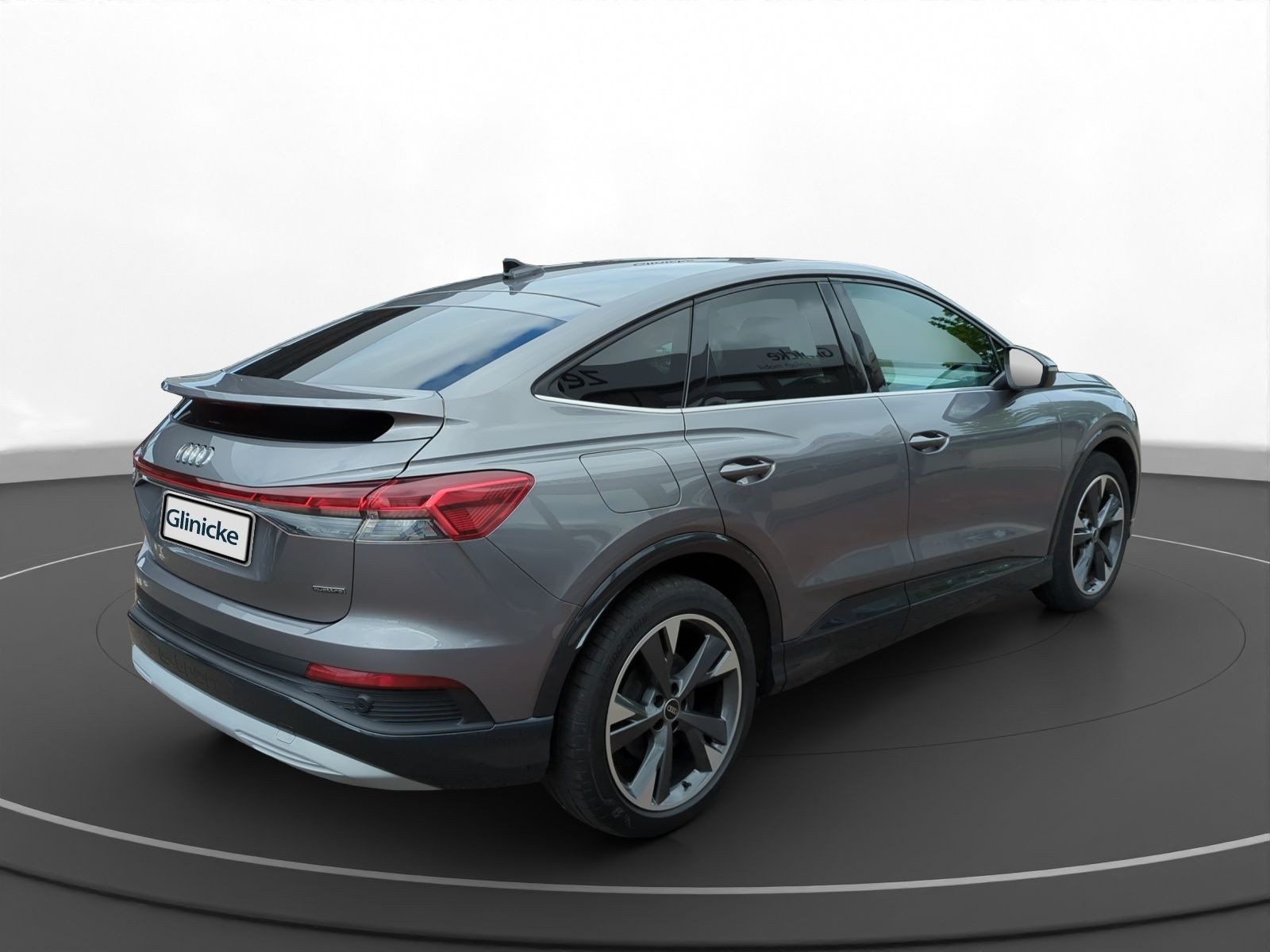 Audi - Q4 Sportback e-tron_11