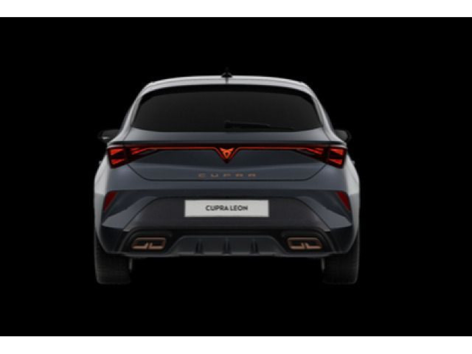 Cupra - Leon_5