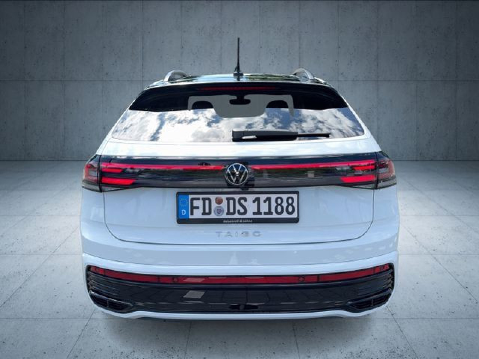 Volkswagen - Taigo_7