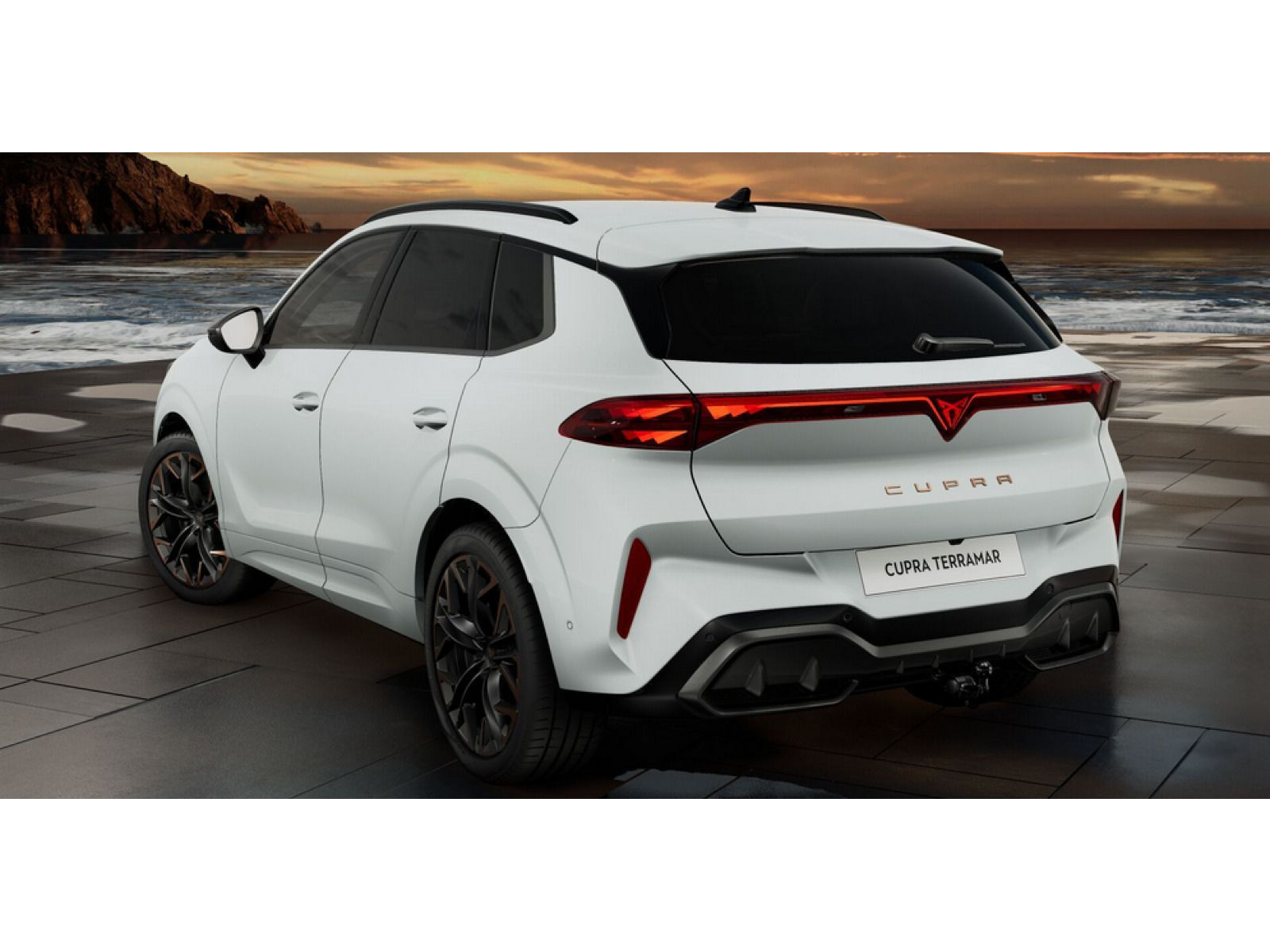 Cupra - Terramar_5