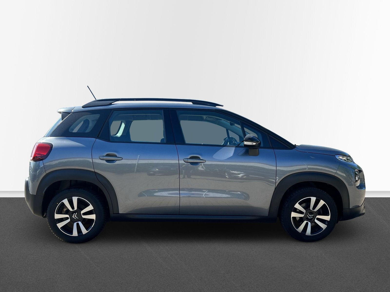 Citroën - C3 Aircross_7