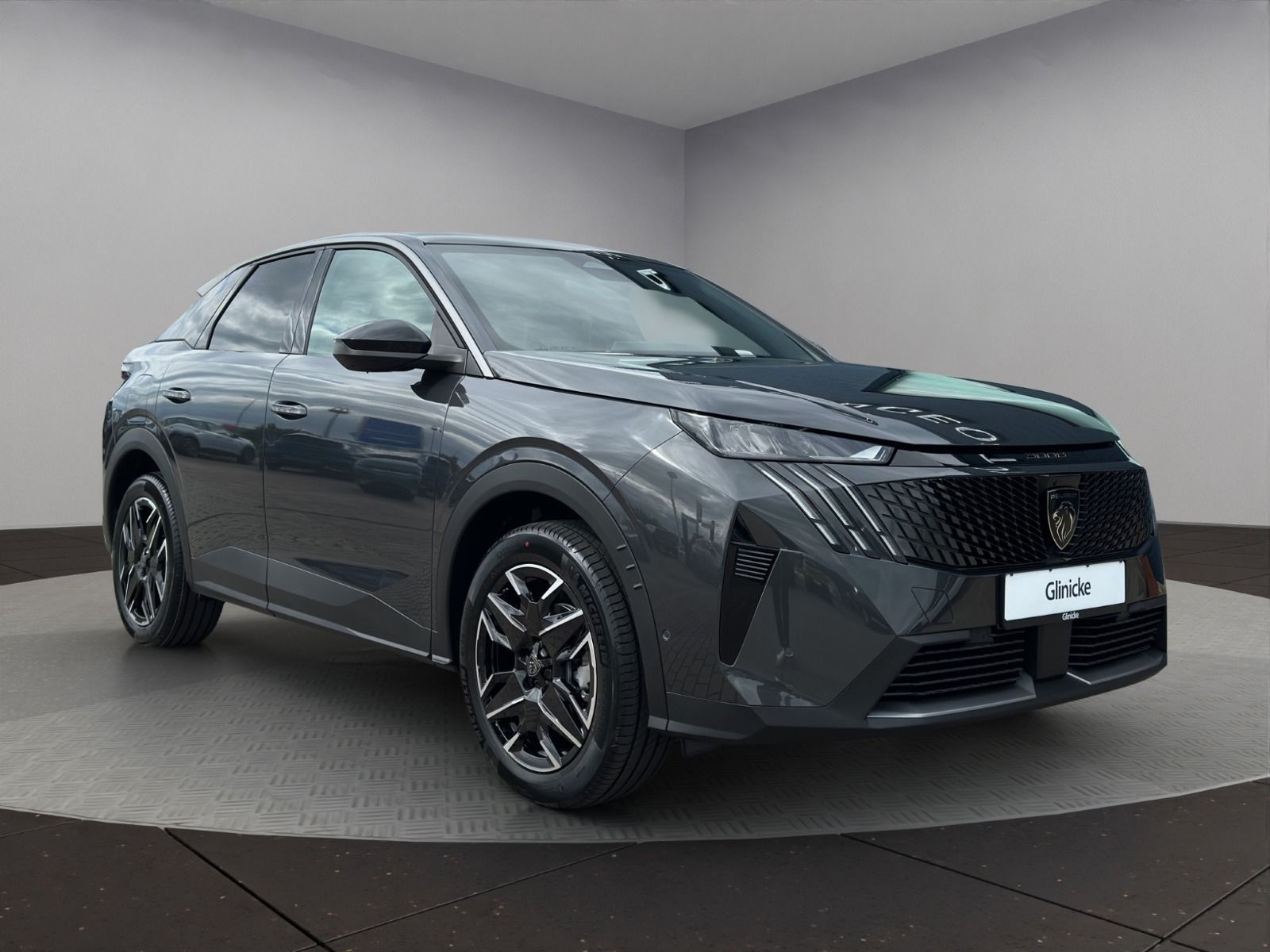 Peugeot - 3008_7