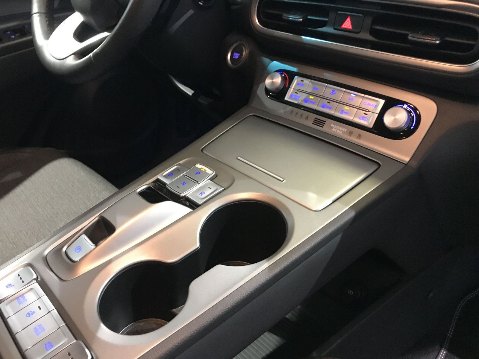 Hyundai - Kona_14