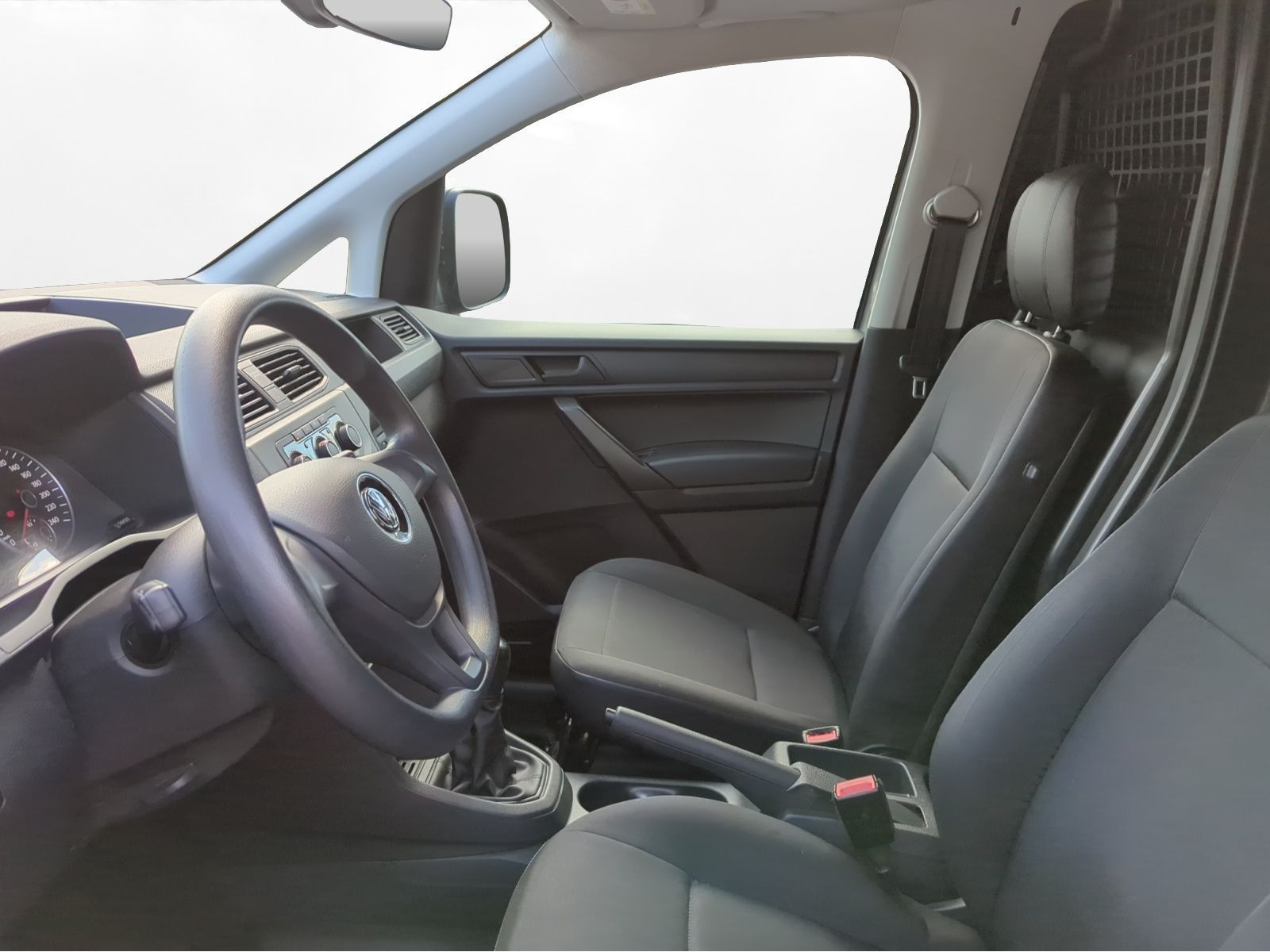 Volkswagen - Caddy_2