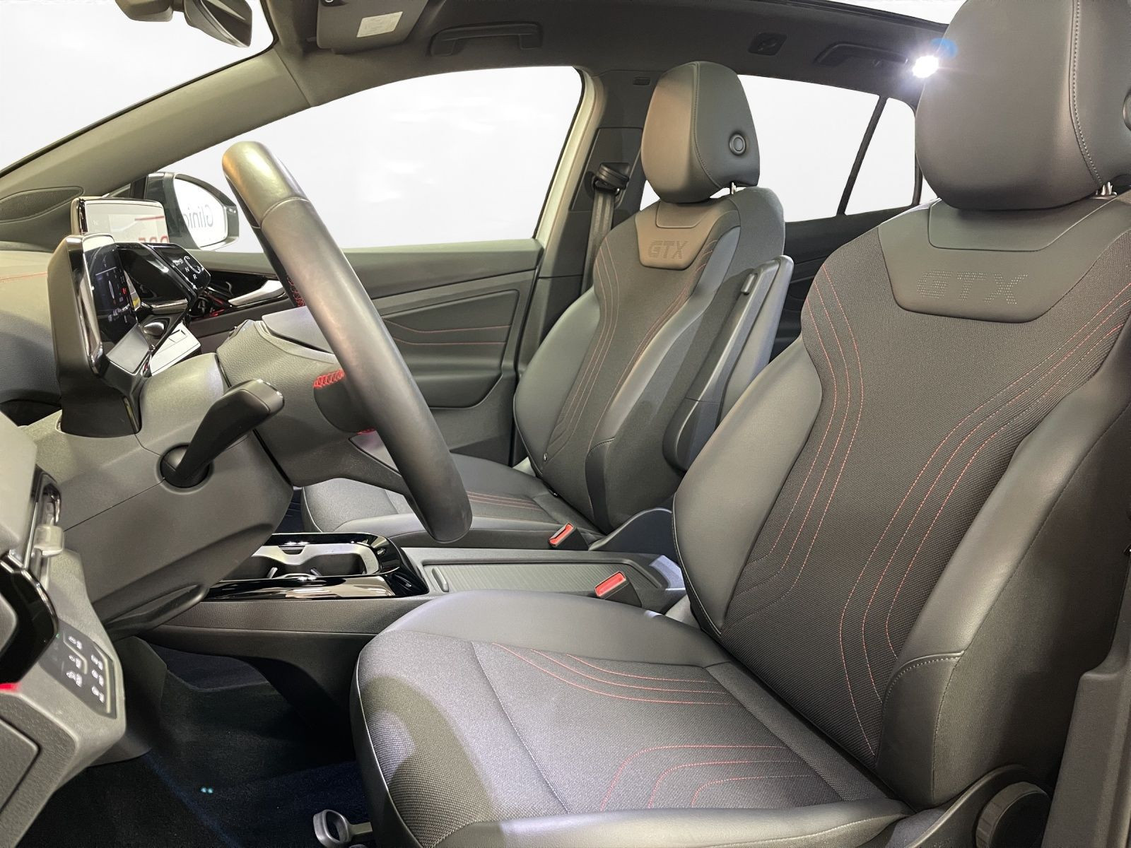 Volkswagen - ID.5_15