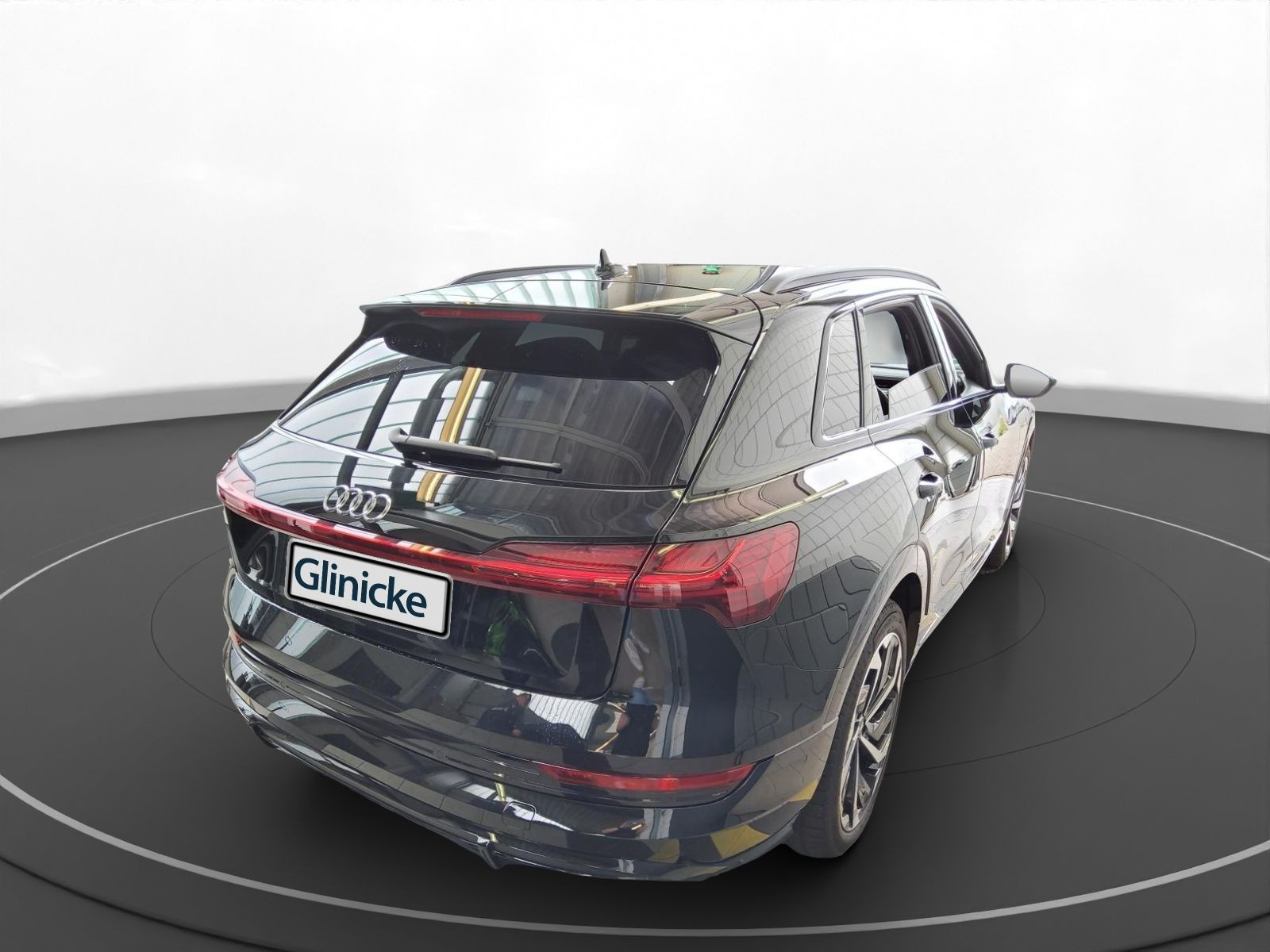 Audi - e-tron_4