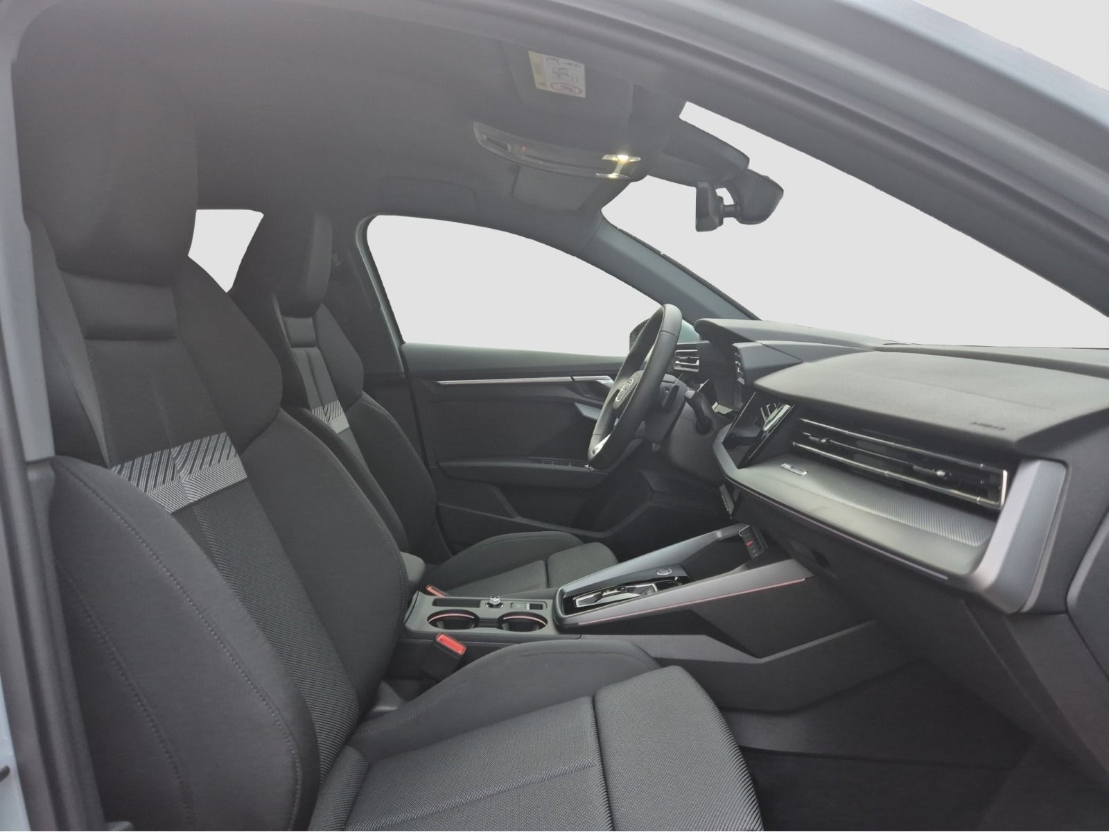 Audi - A3 allstreet_20 Audi - A3 allstreet_20