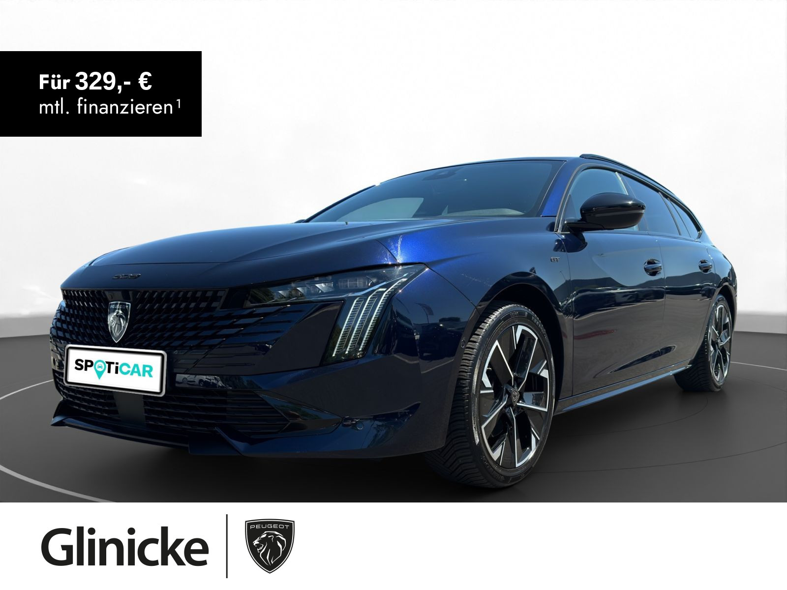Peugeot - 508_1