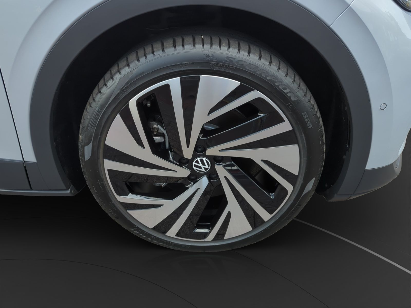 Volkswagen - ID.4_13