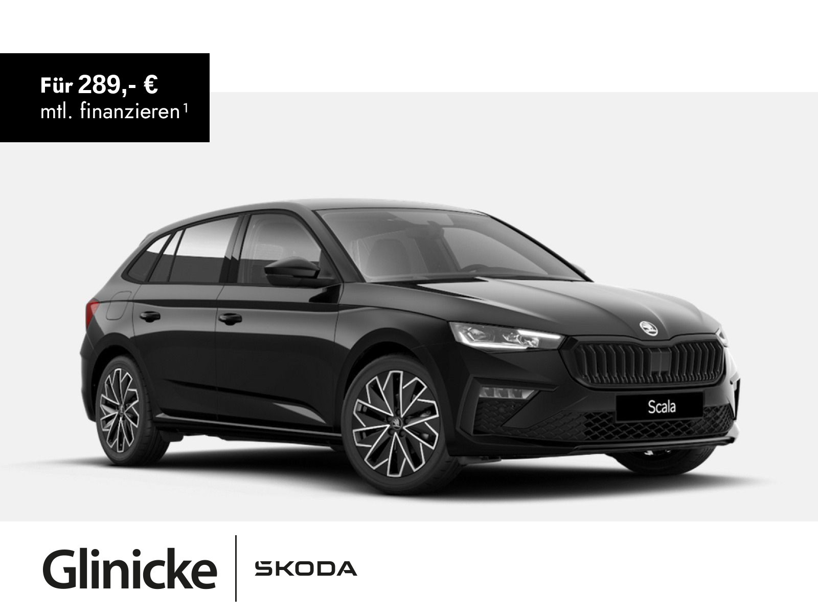 Škoda - Scala_1