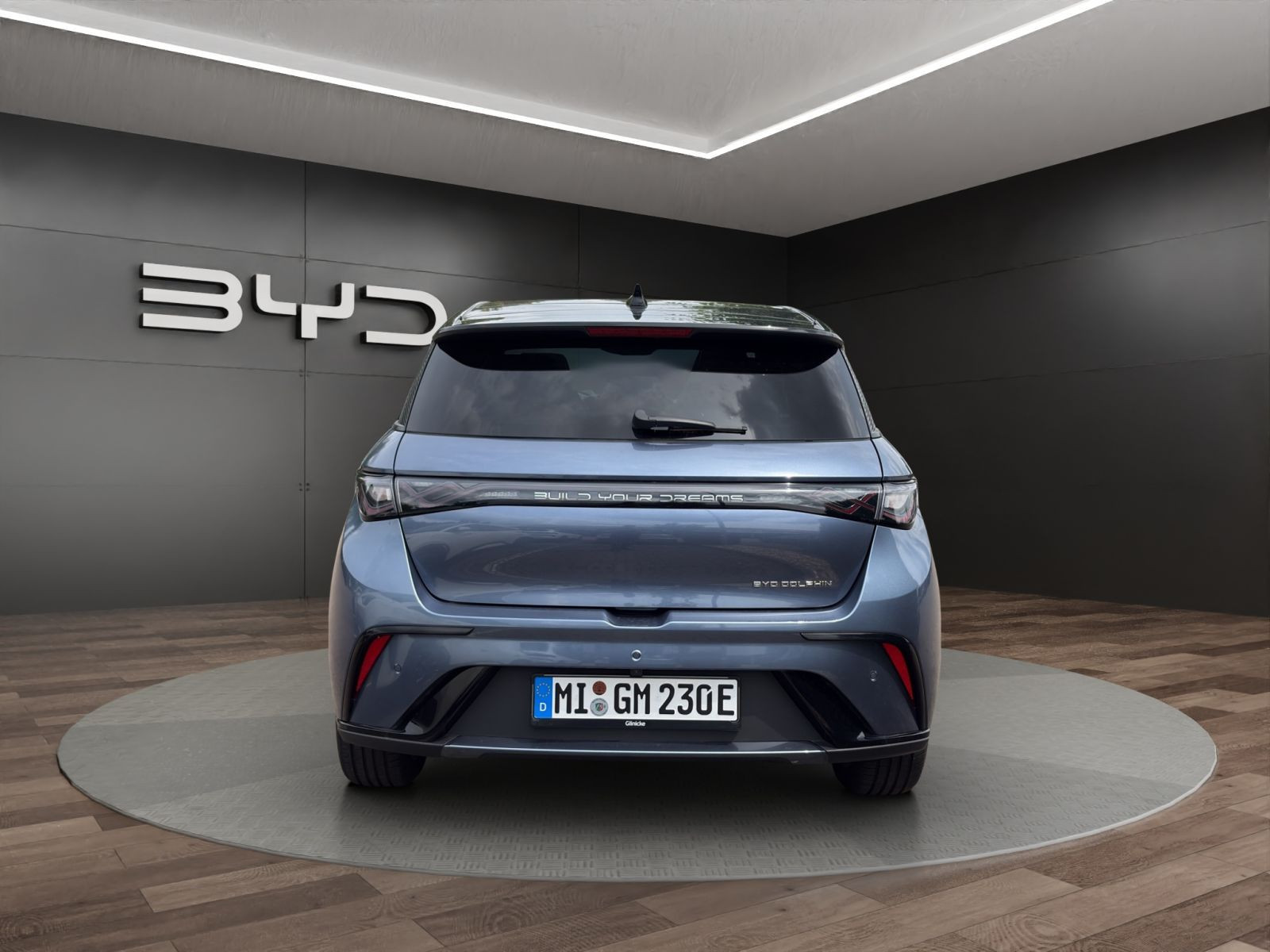 BYD - DOLPHIN_5