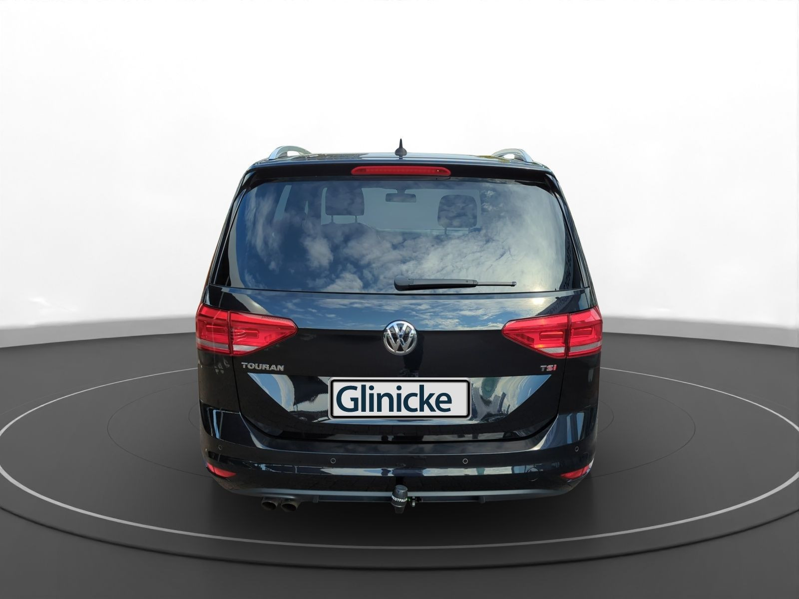 Volkswagen - Touran_9