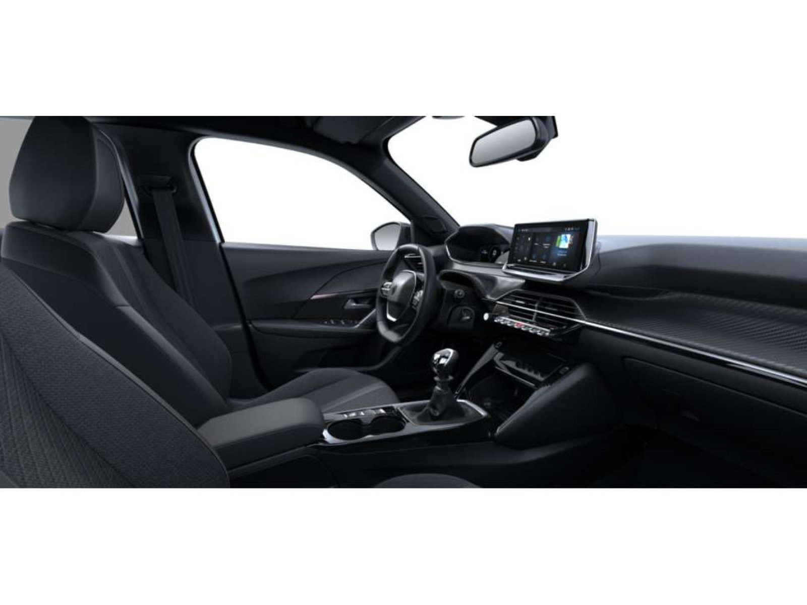 Peugeot - 2008_9