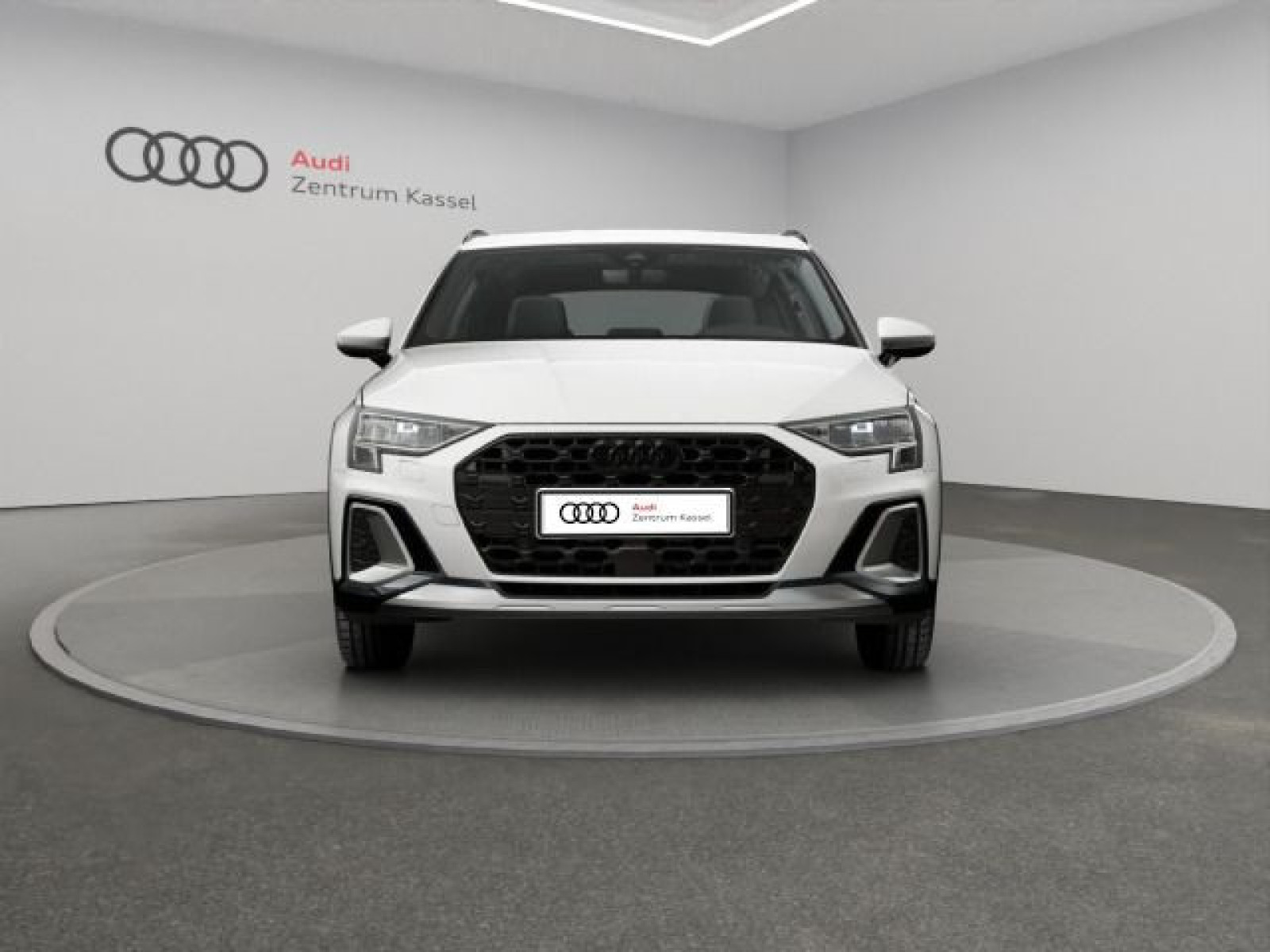 Audi - A3 allstreet_6