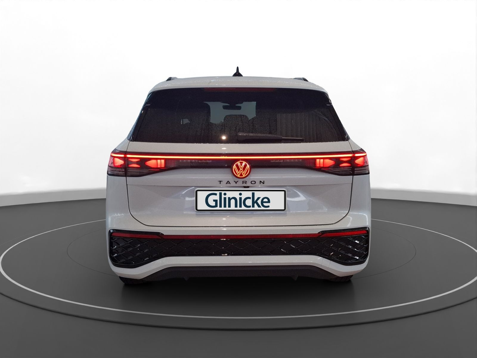 Volkswagen - Tayron_9