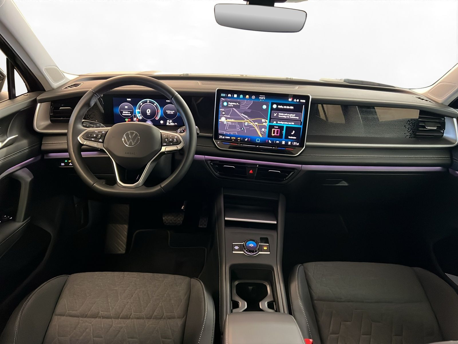 Volkswagen - Tayron_22