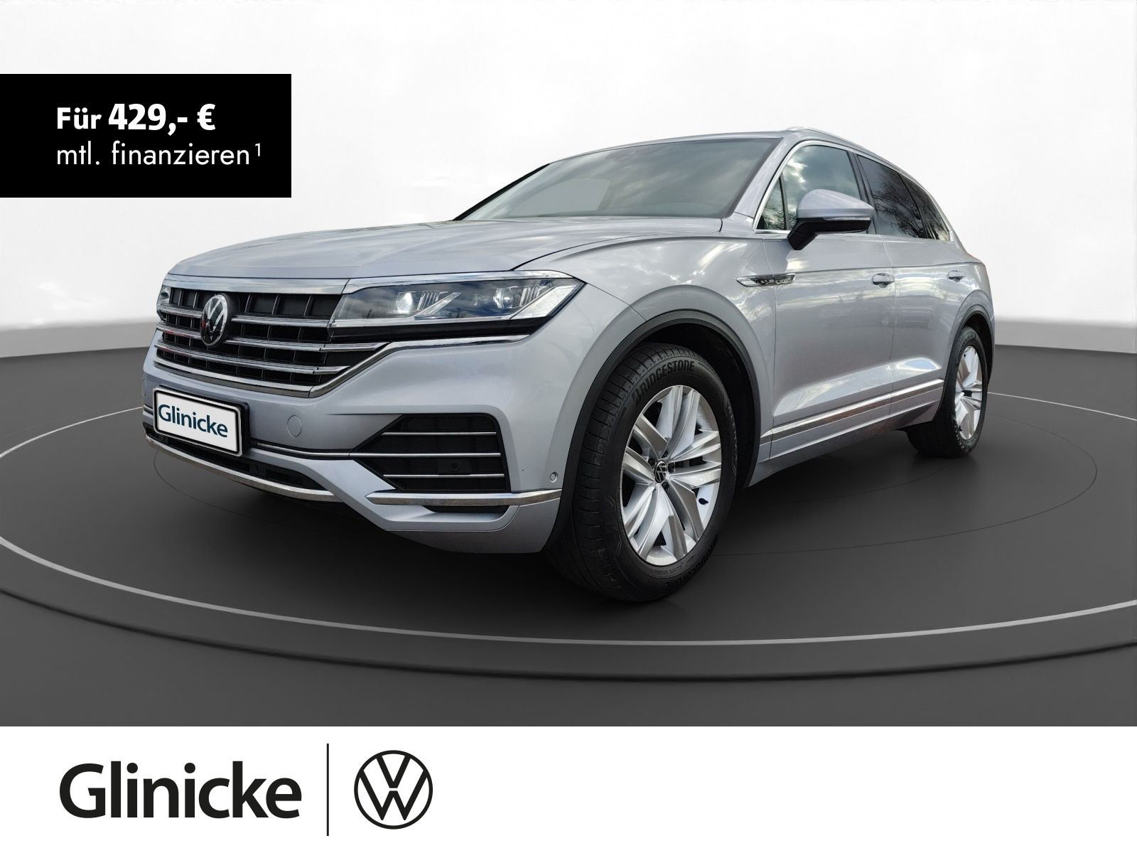 Volkswagen - Touareg_1