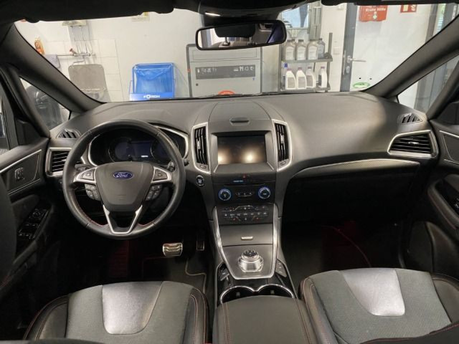 Ford - S-Max_3