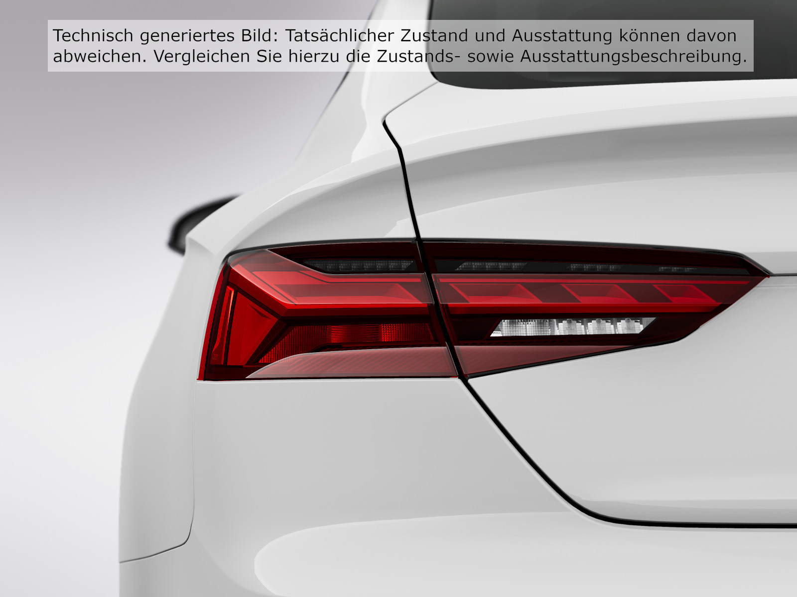 Audi - A5 Sportback_8