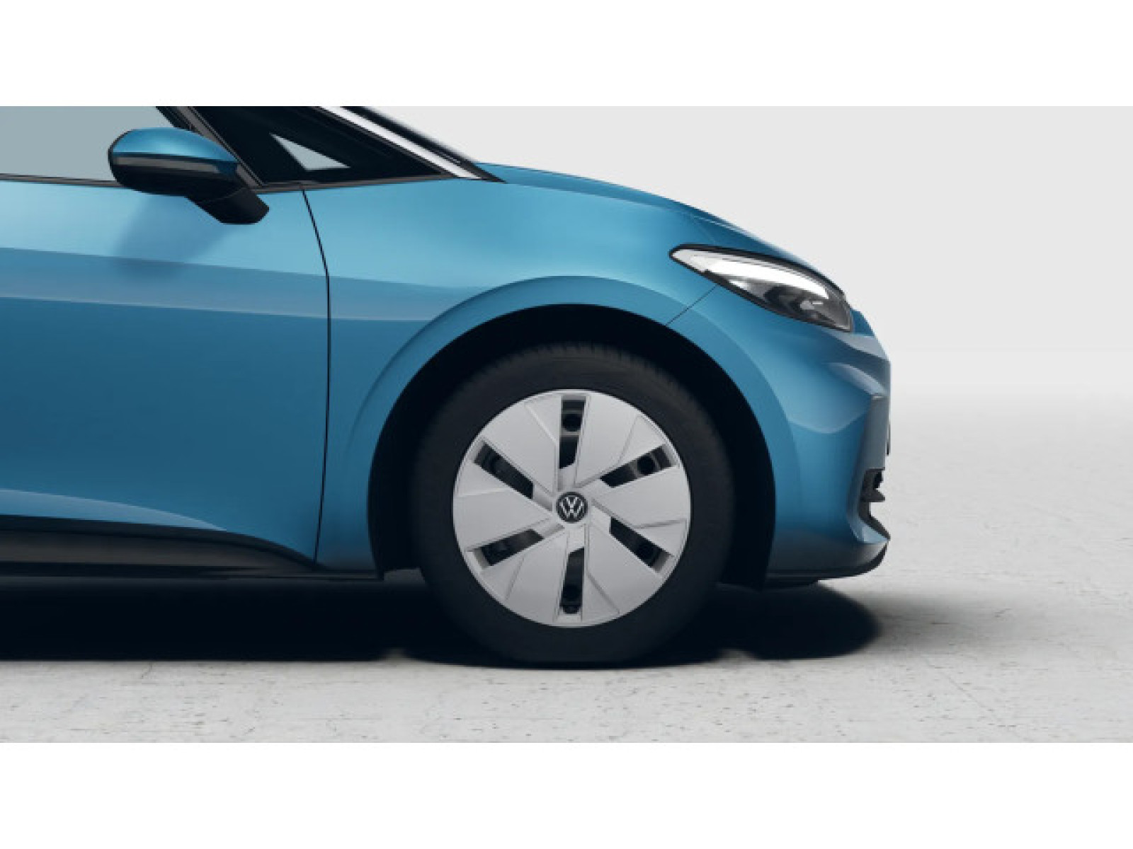 Volkswagen - ID.3_2