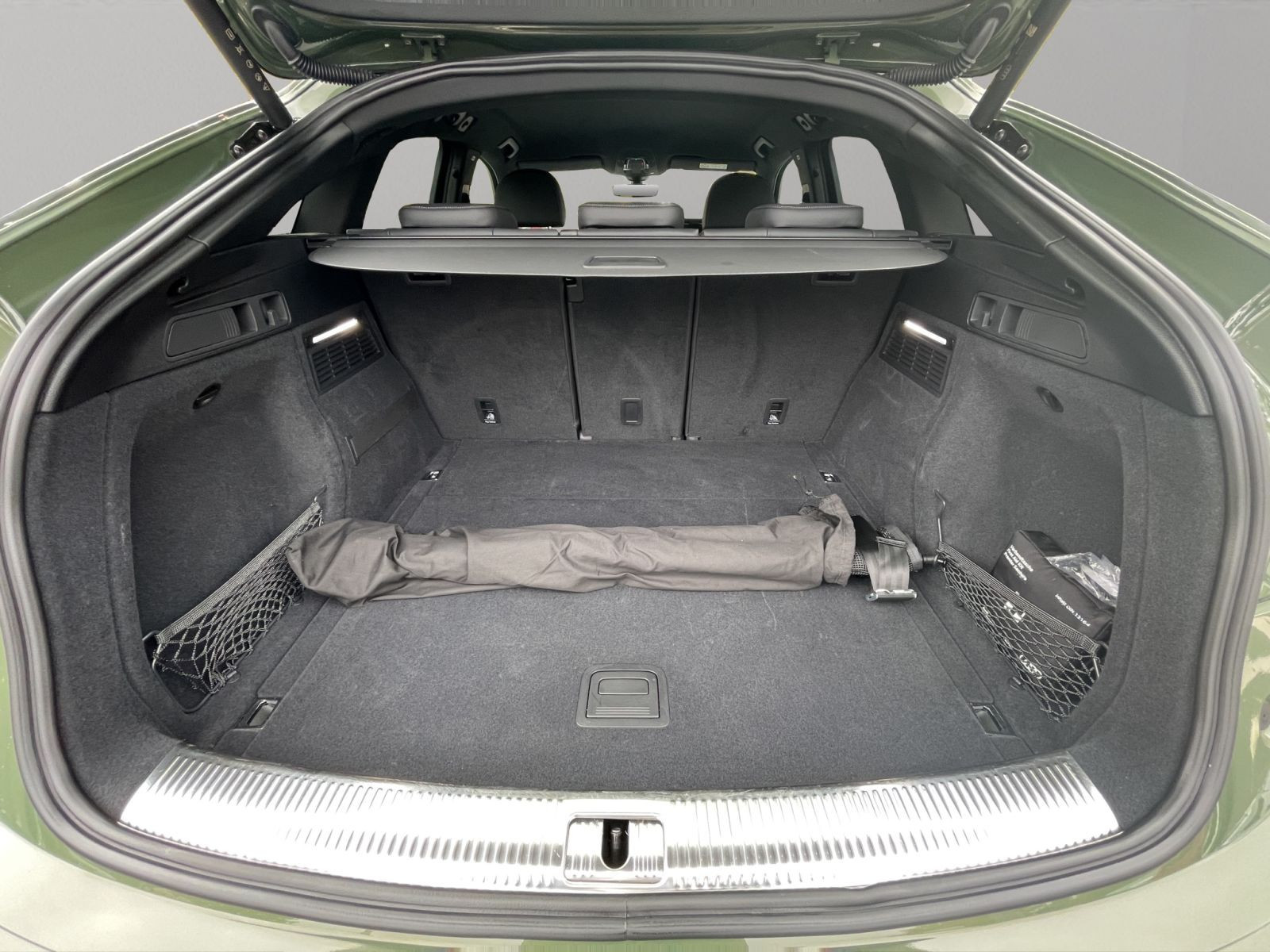 Audi - Q5_20 Audi - Q5_20