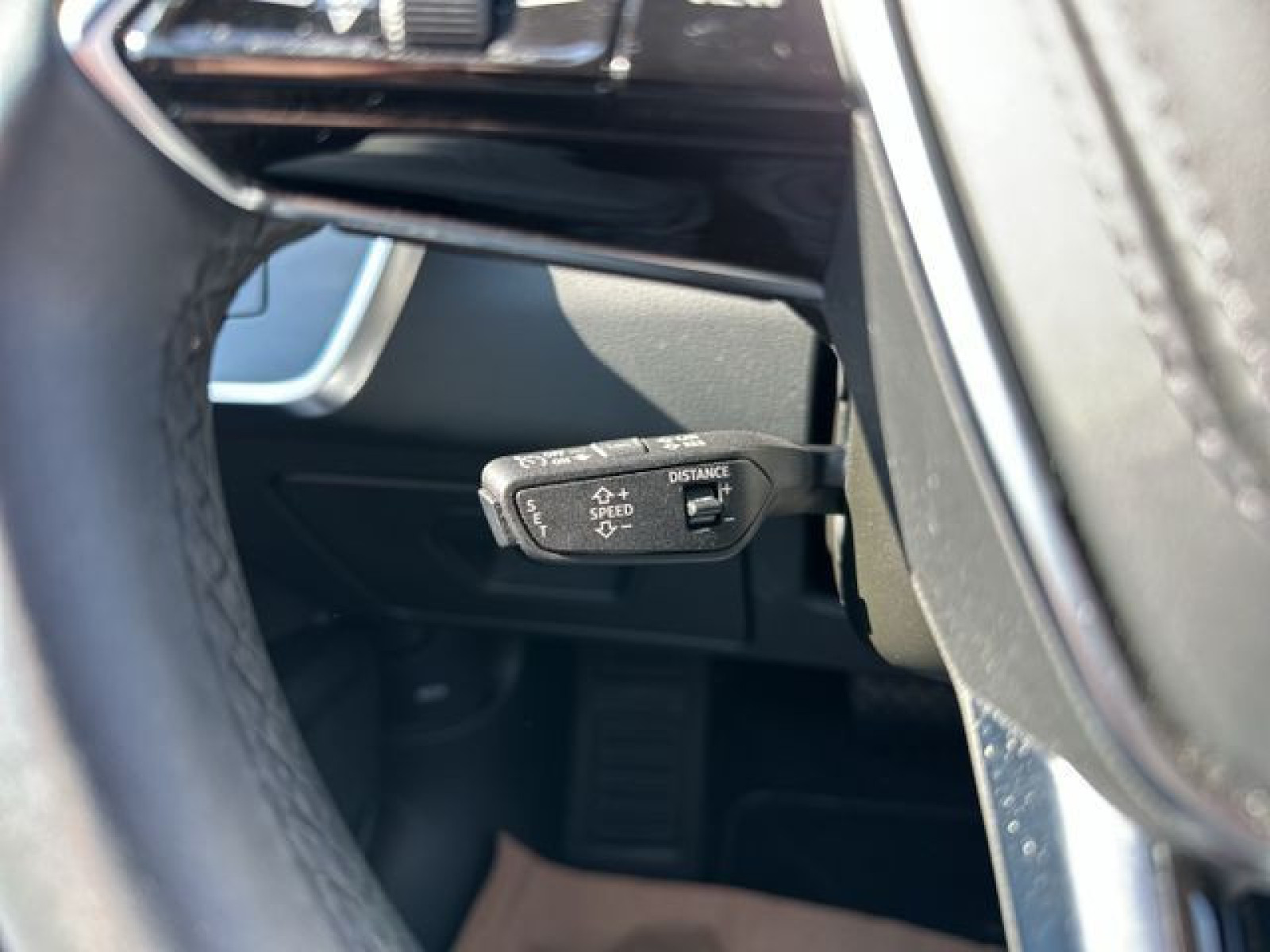 Audi - A6 allroad quattro_28