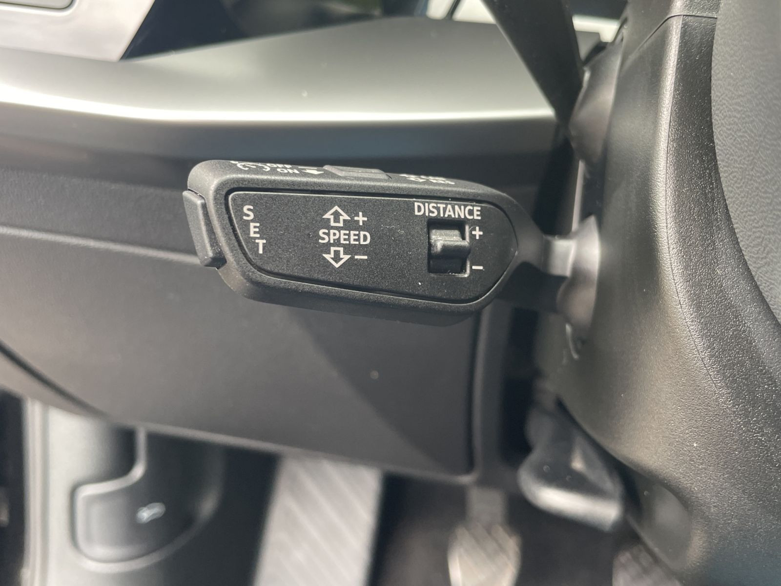 Audi - A3 Sportback_23
