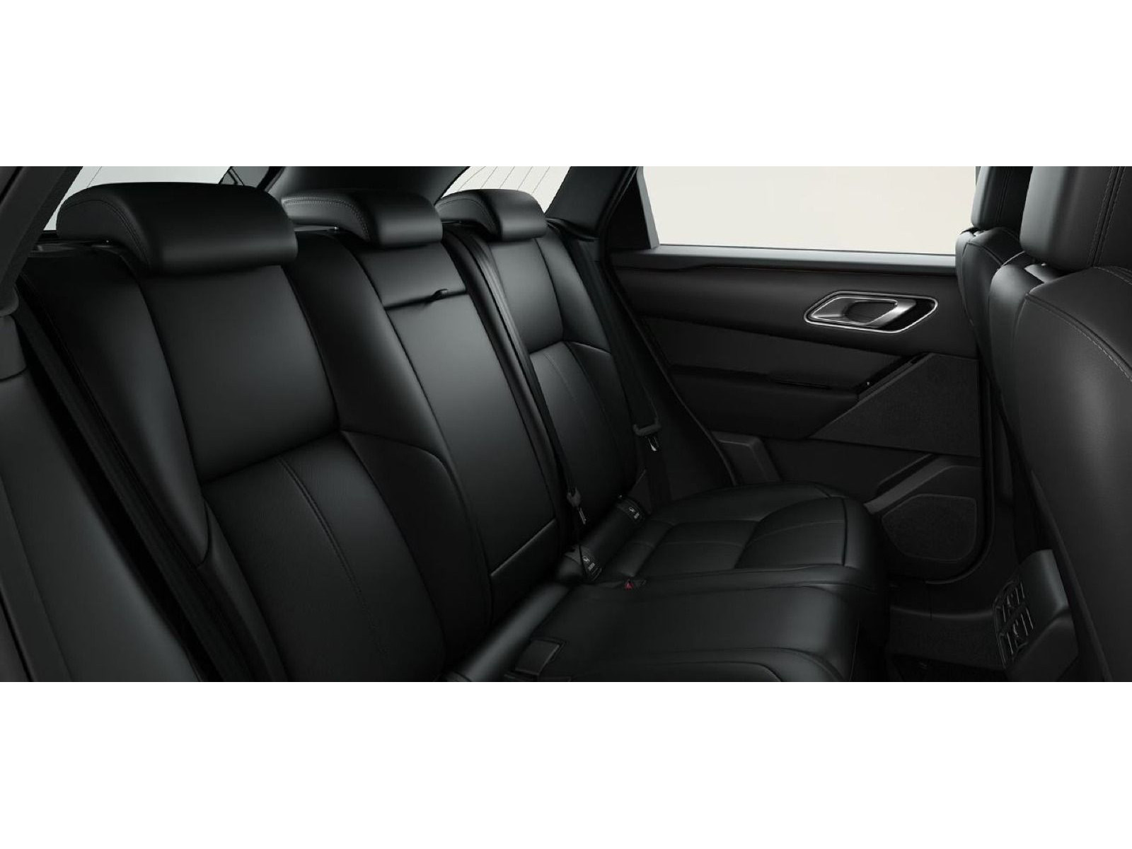 Land Rover - Range Rover Velar_7