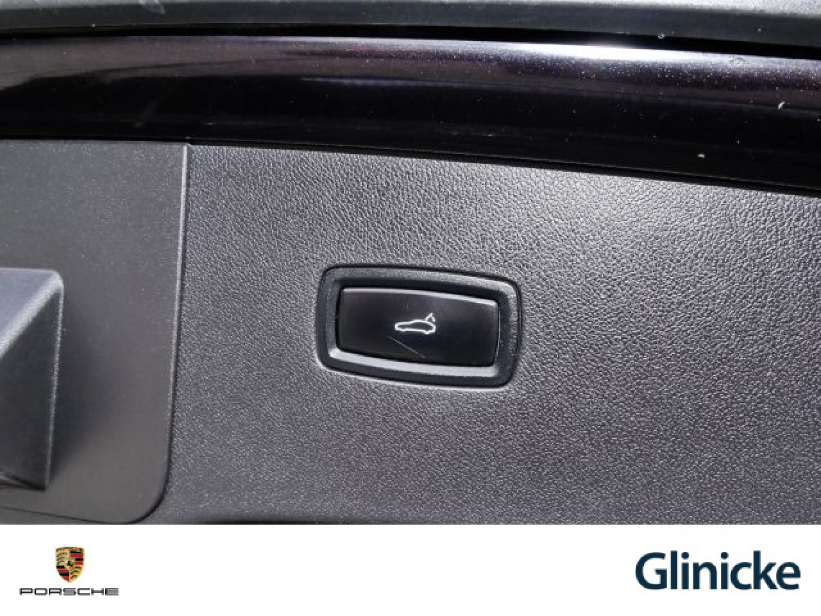 Porsche - Cayenne_19