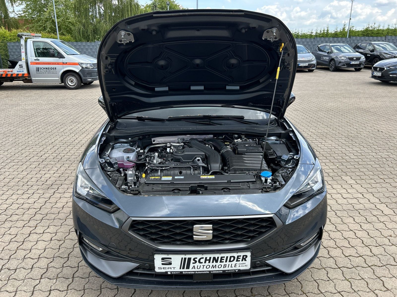 Seat - Leon_18