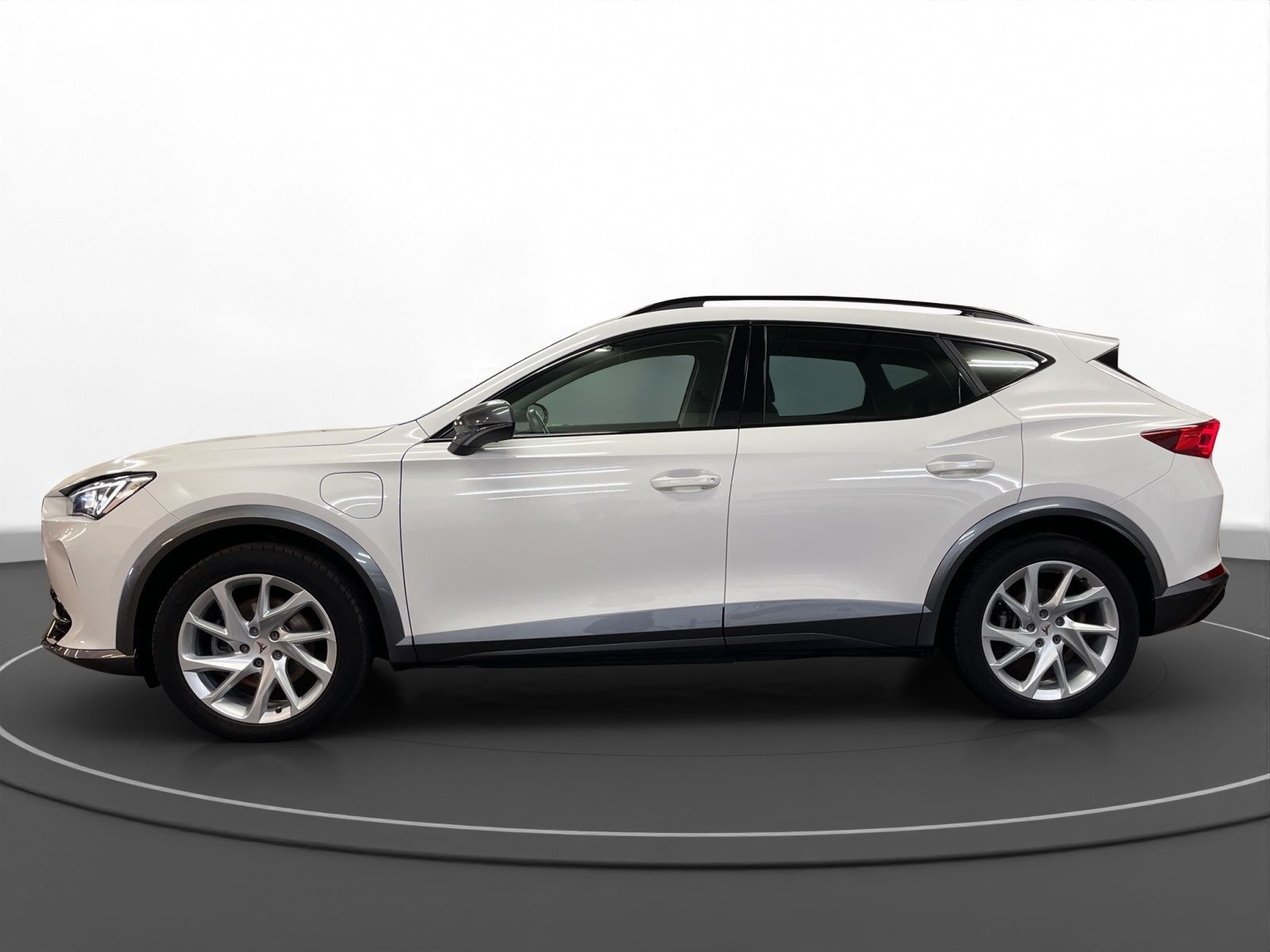Cupra - Formentor_8
