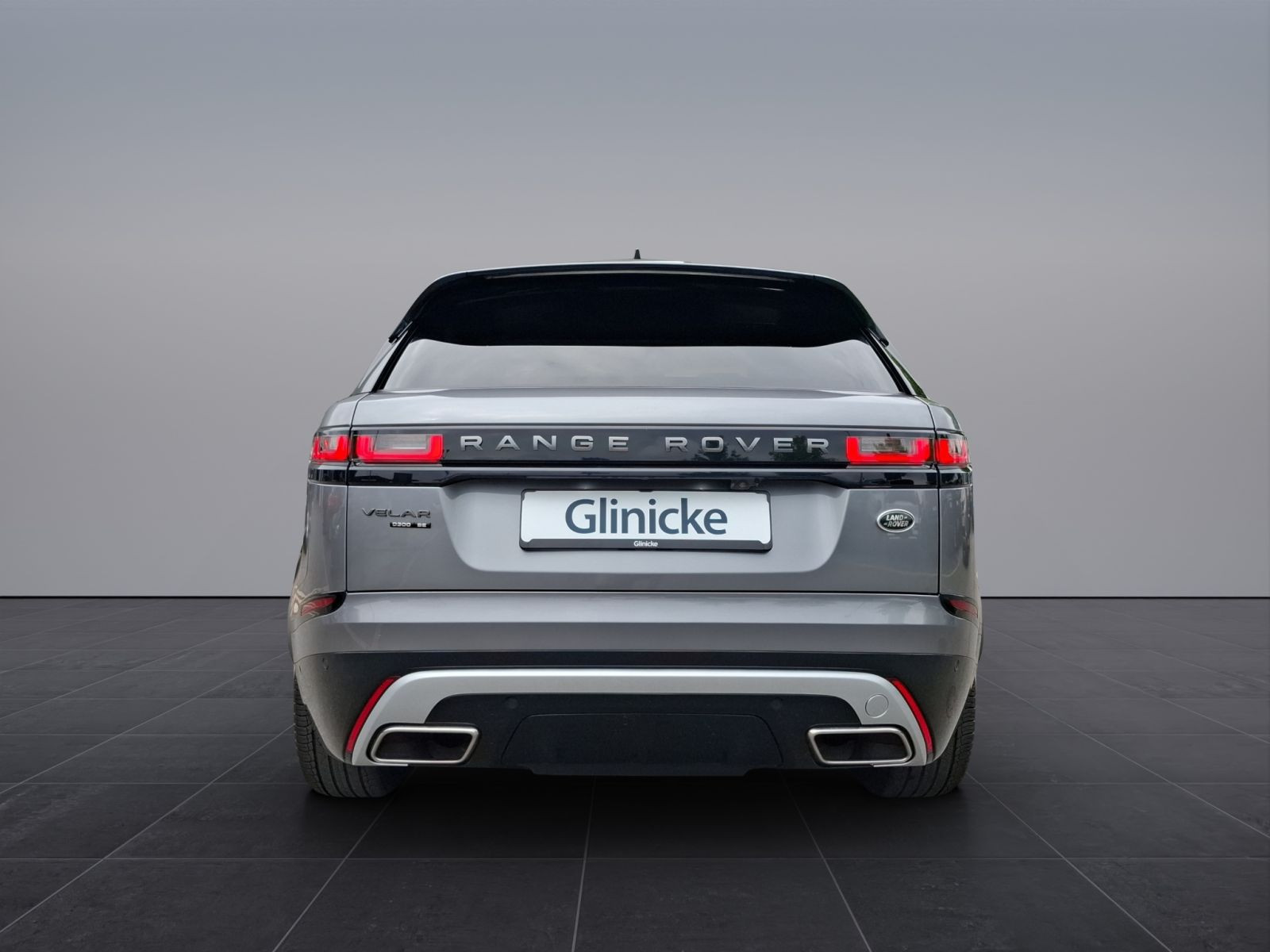 Land Rover - Range Rover Velar_7