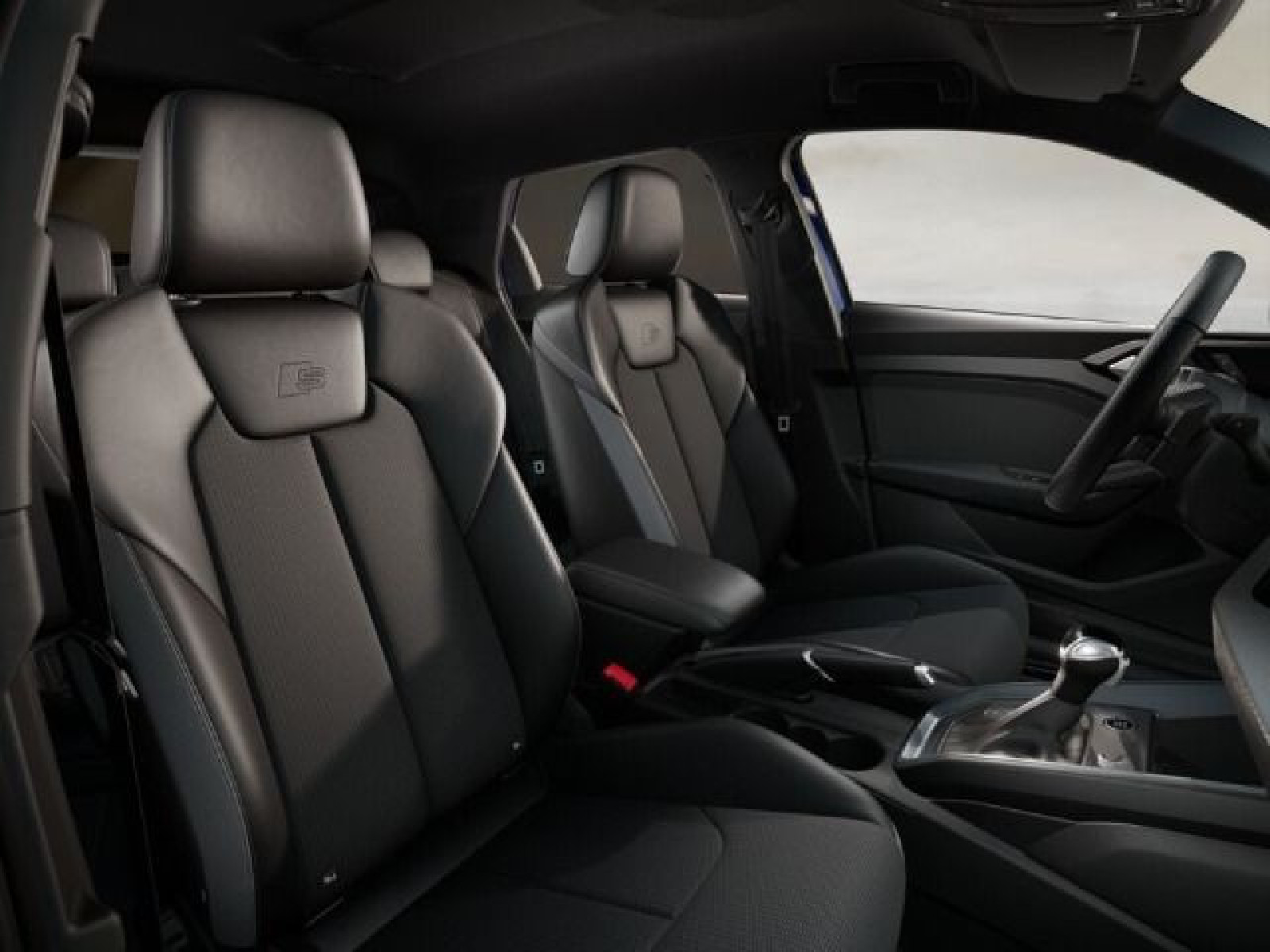Audi - A1 Sportback_8
