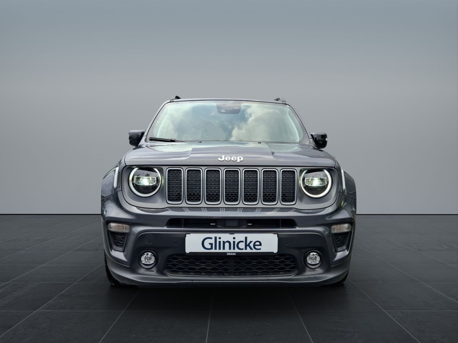 Jeep - Renegade_8