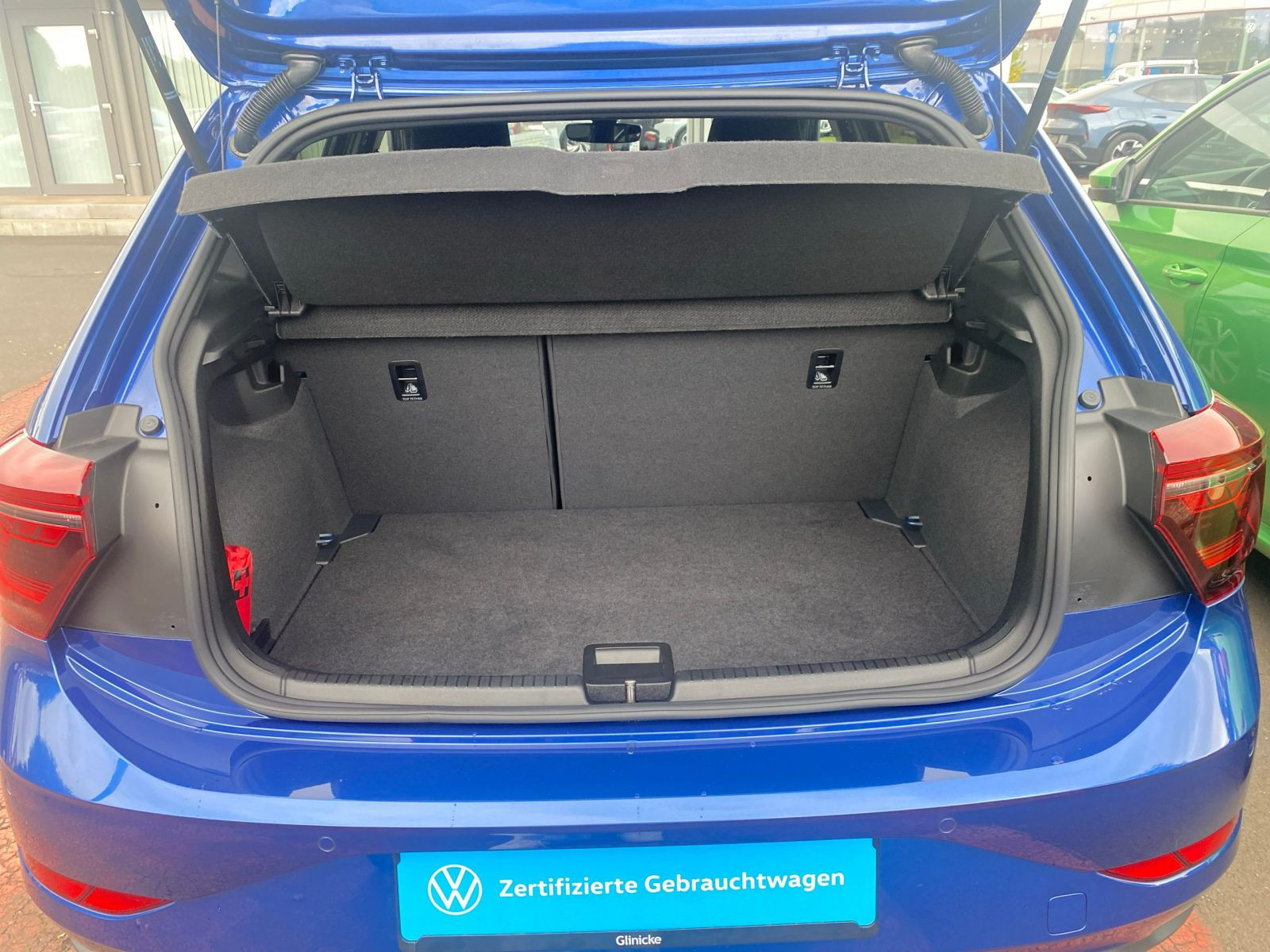 Volkswagen - Polo_15 Volkswagen - Polo_15